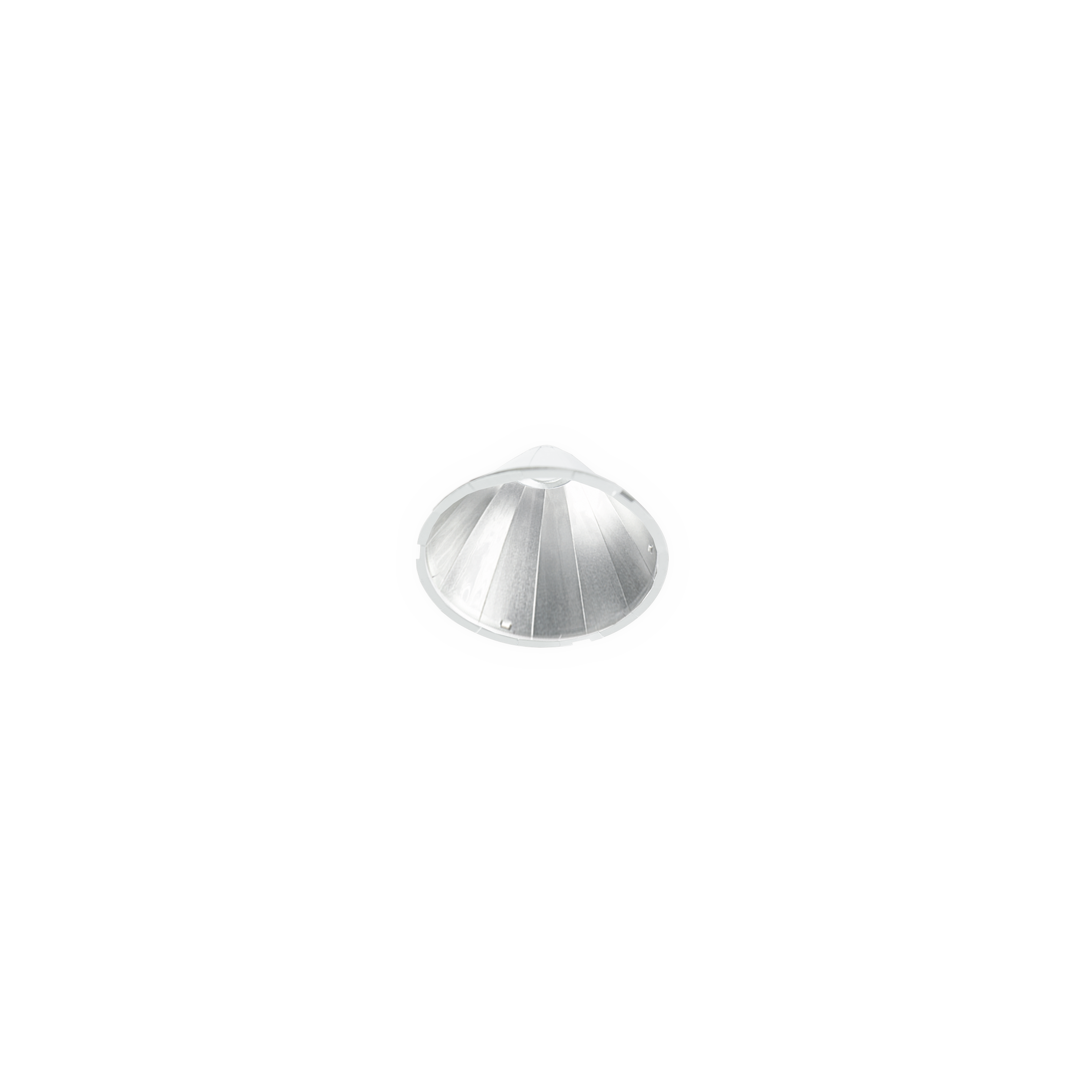 rotara-ROEQT LED