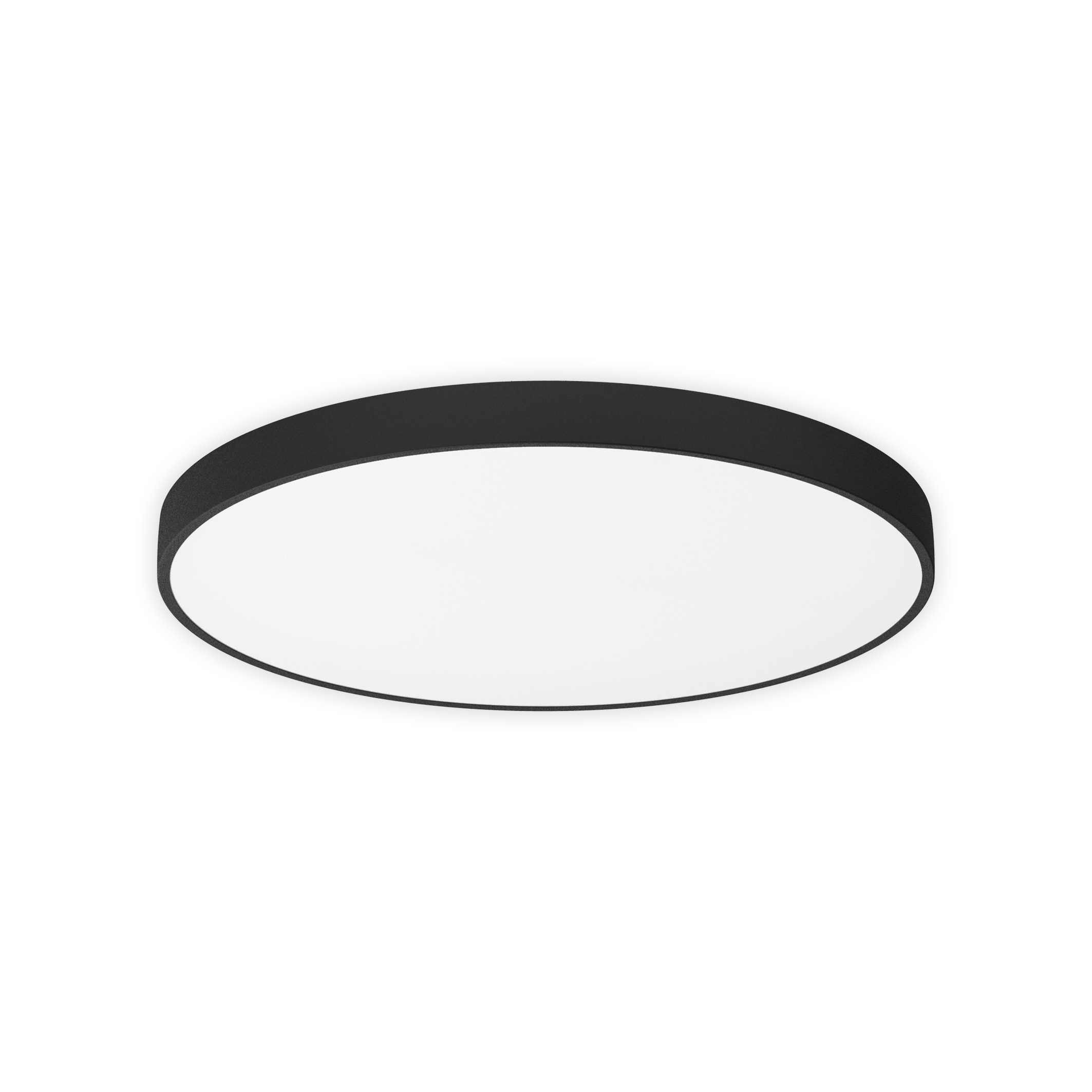 ciros R-AIG LED