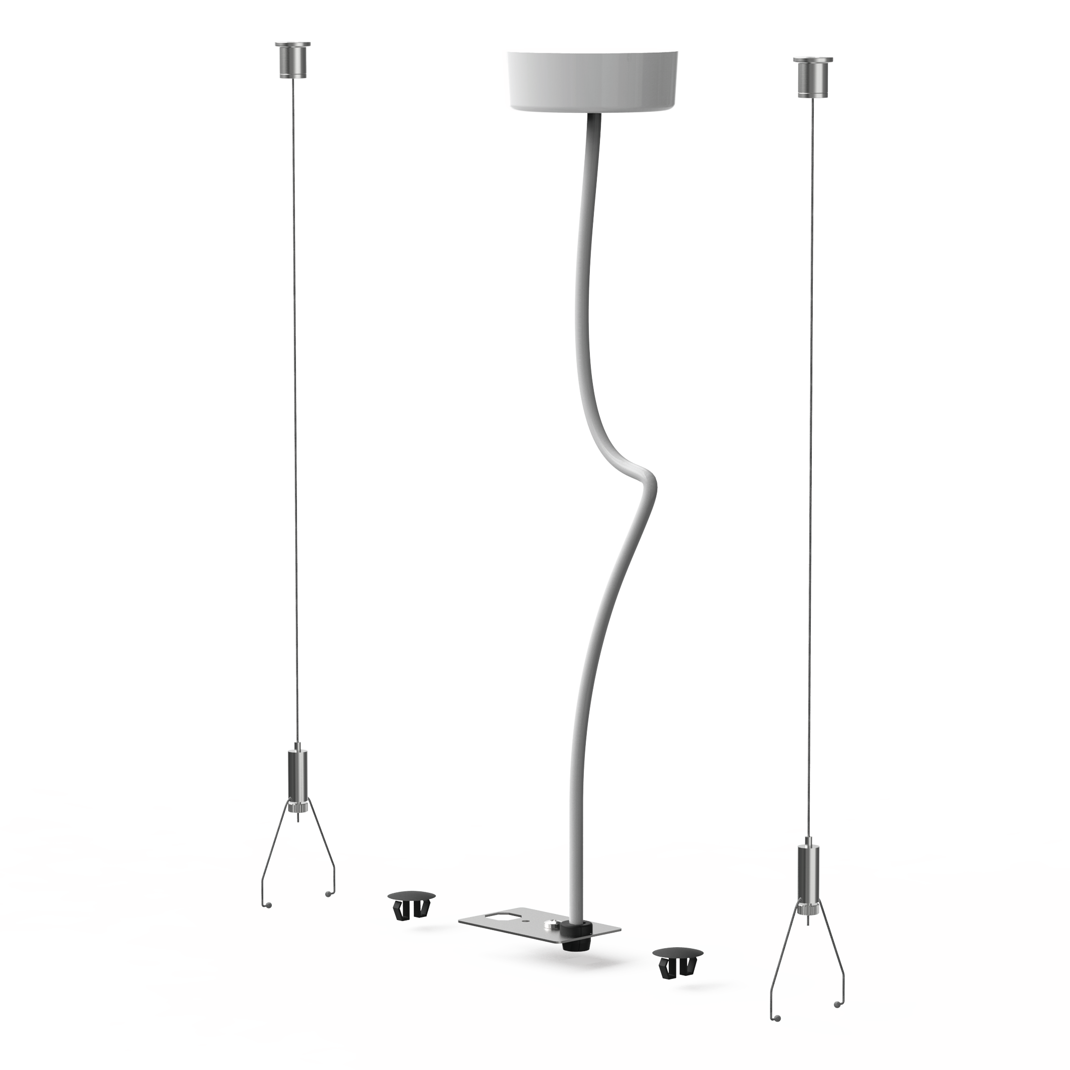 clip-on-CTB
