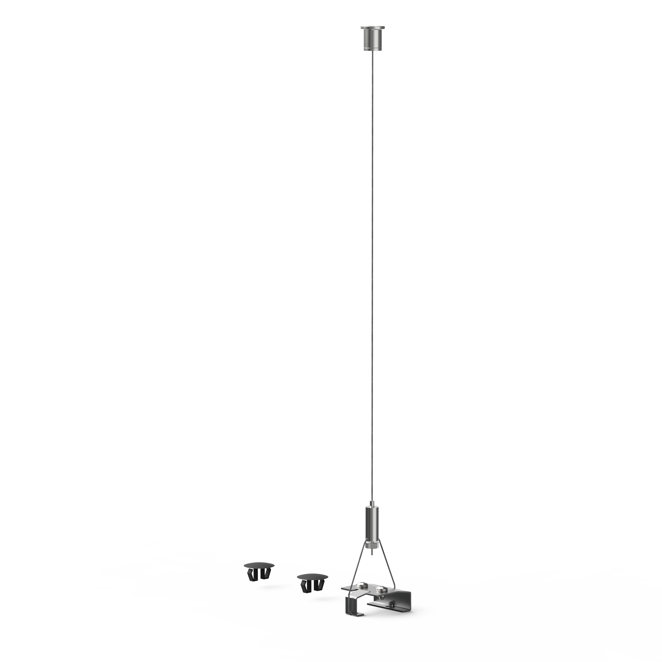 clip-on-CTB