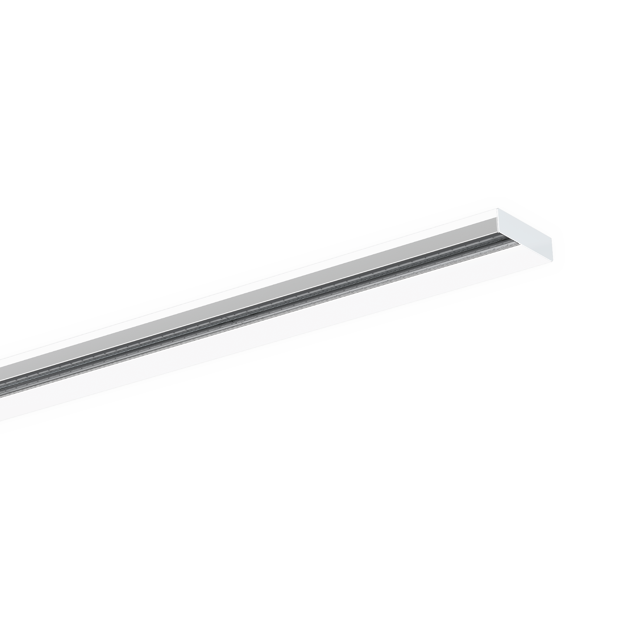 micro asymmetrisch