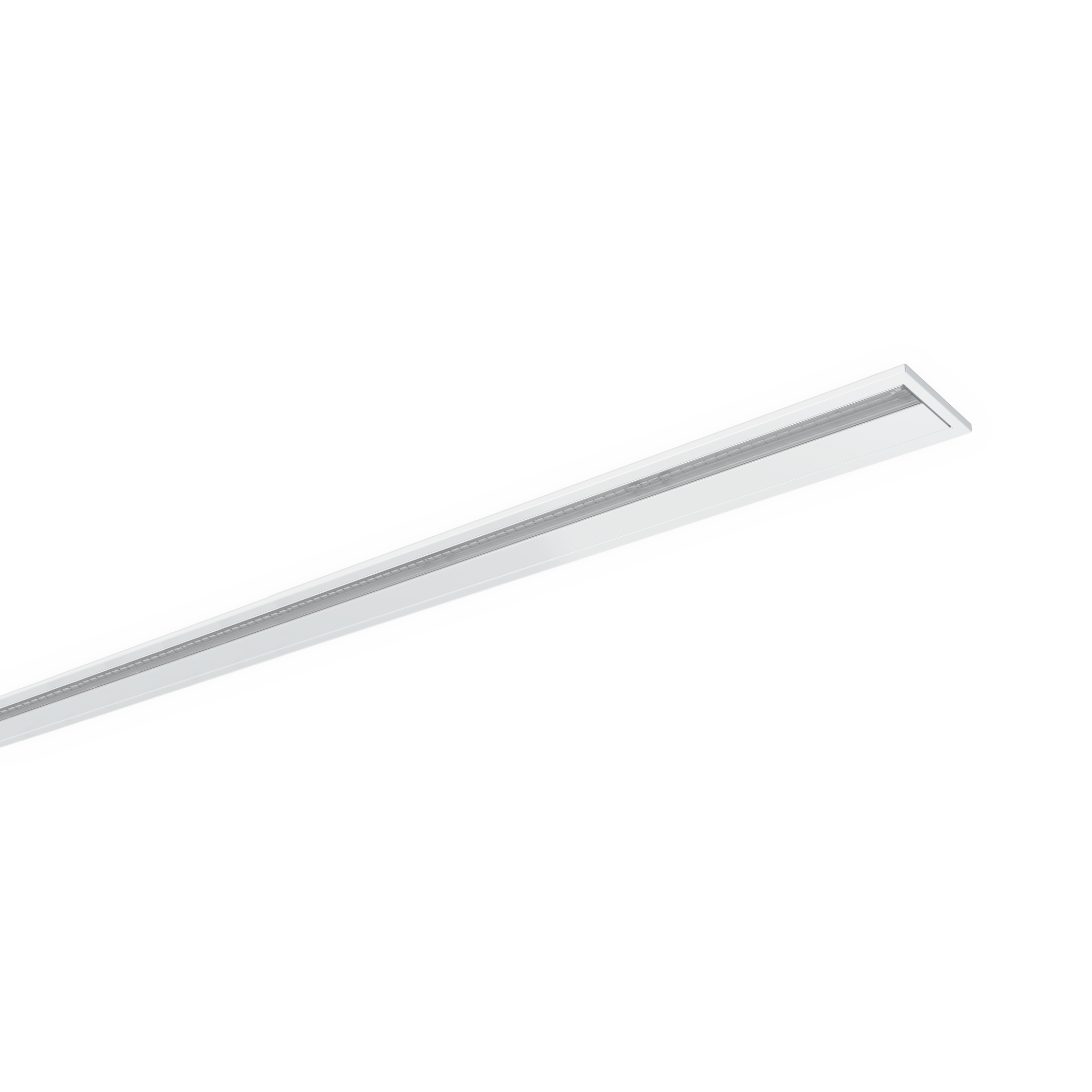 micro asymmetrisch