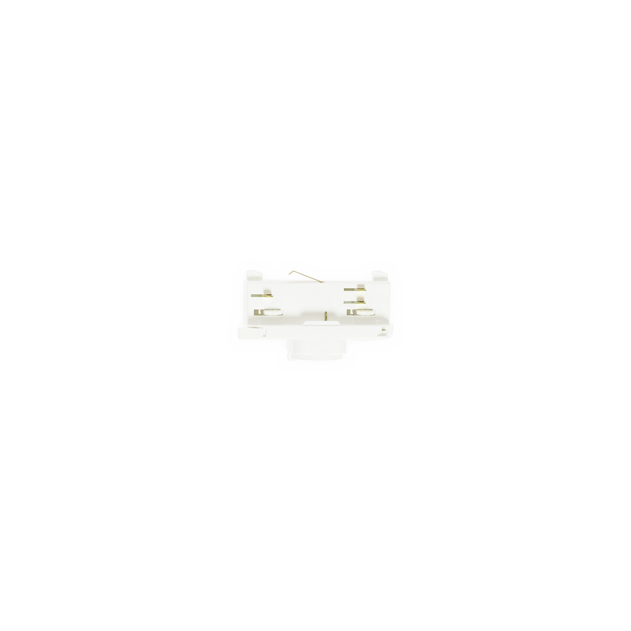 Einspeiseadapter