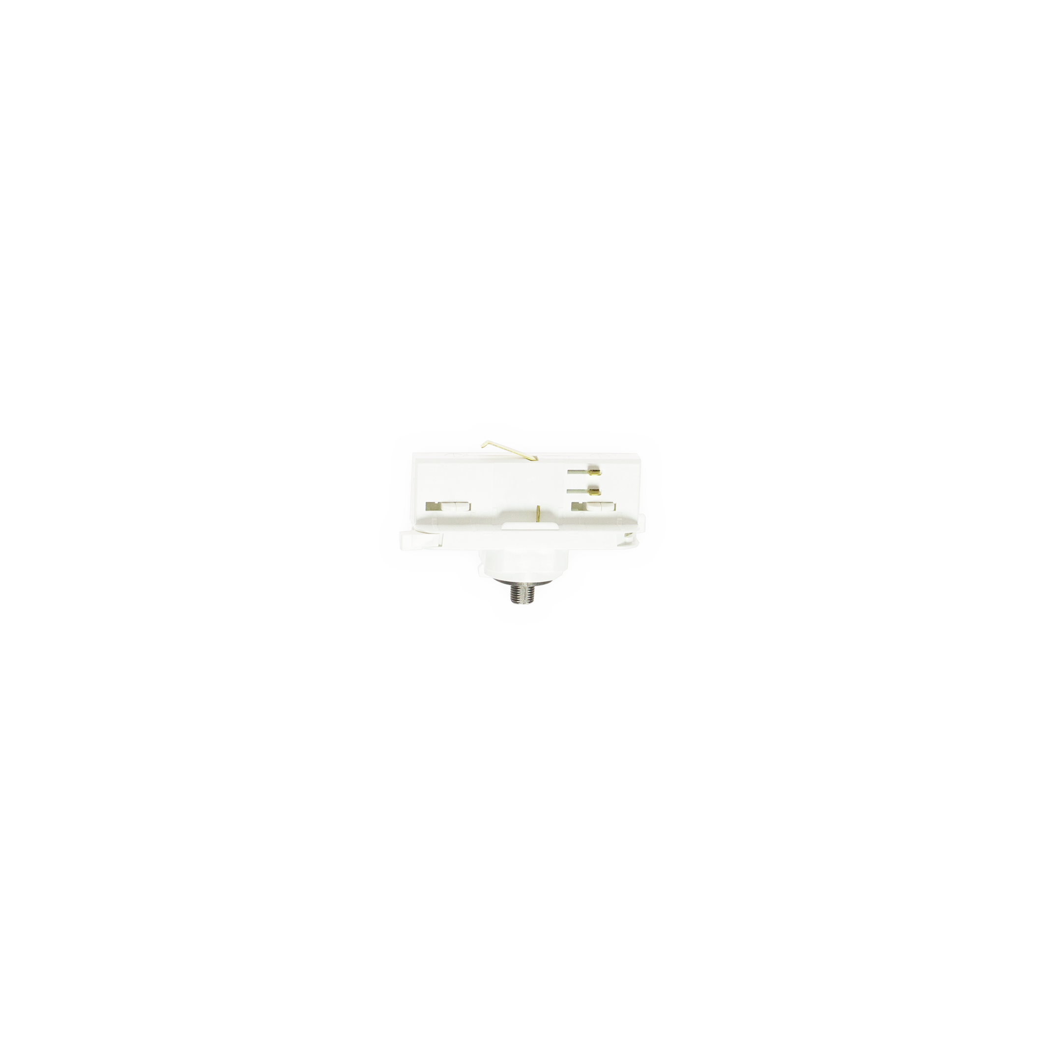 Einspeiseadapter ET