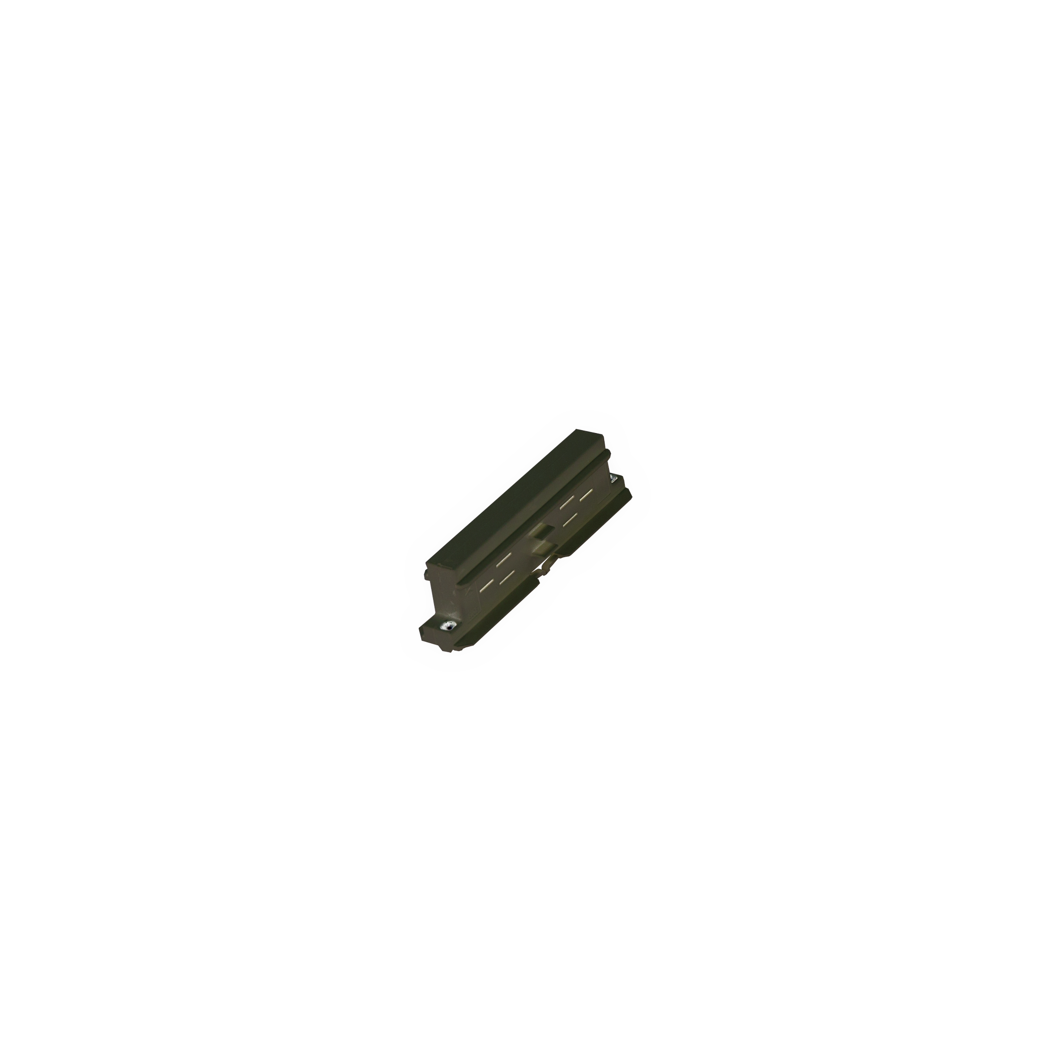 DPSN-KM