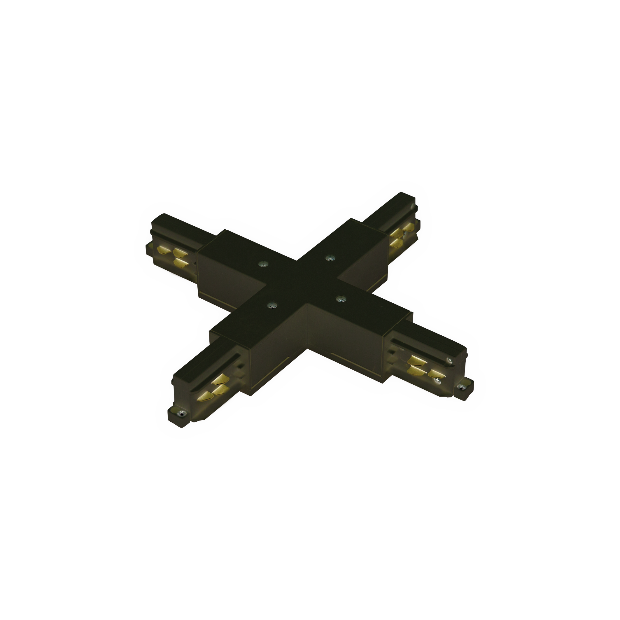 DPSN-KX