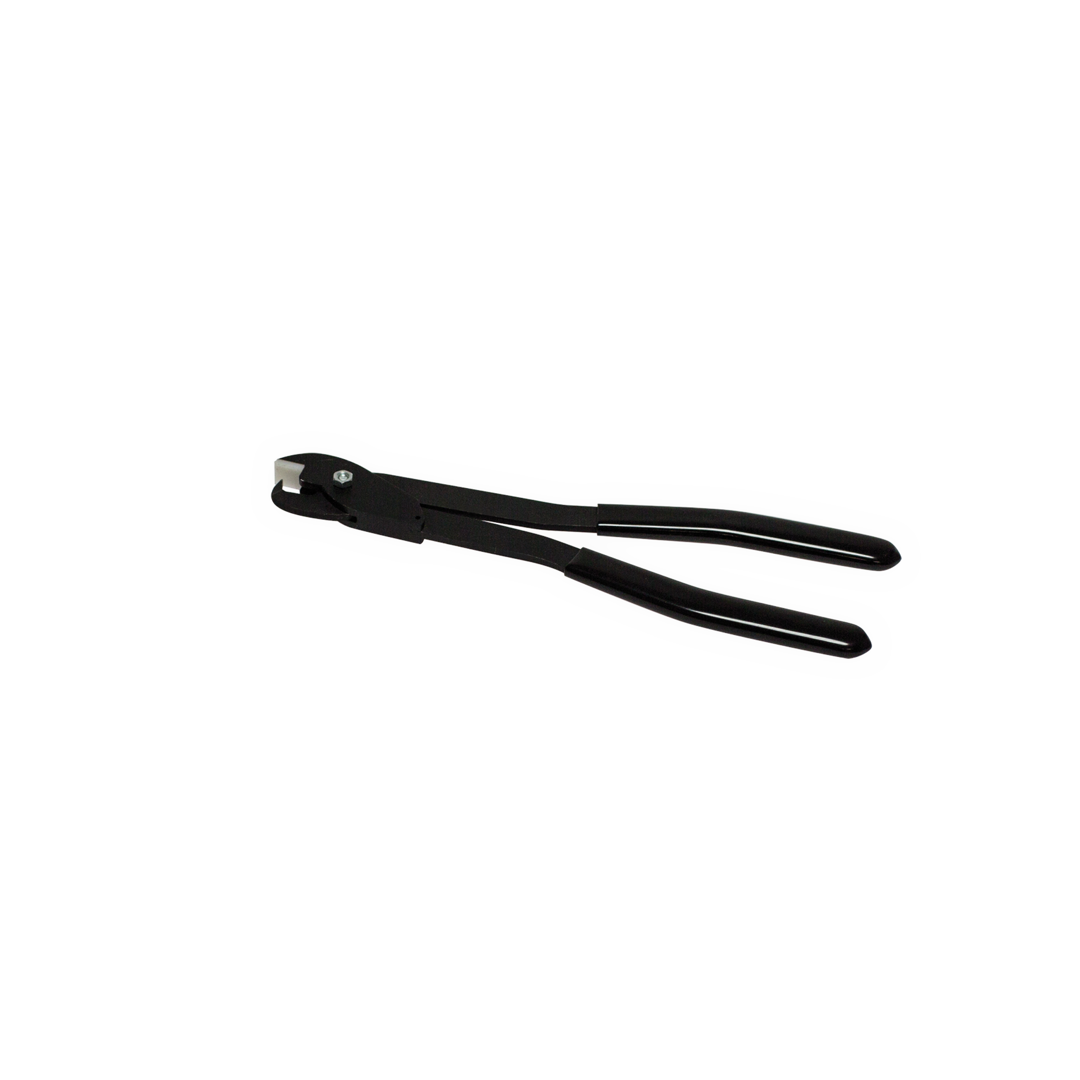 Tool