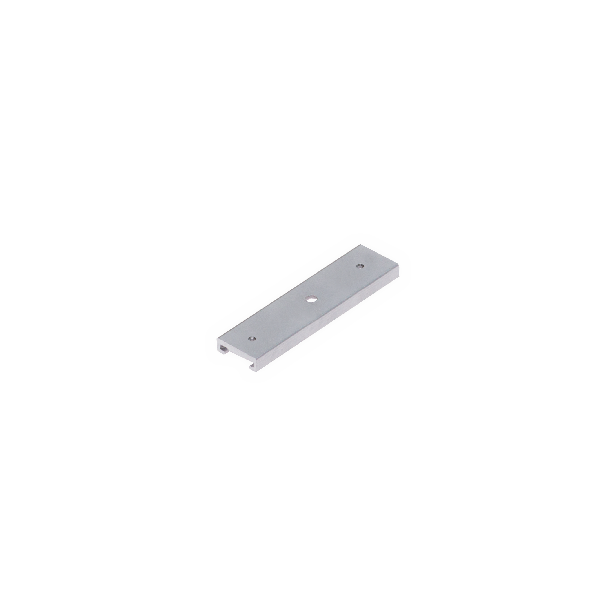 Connector