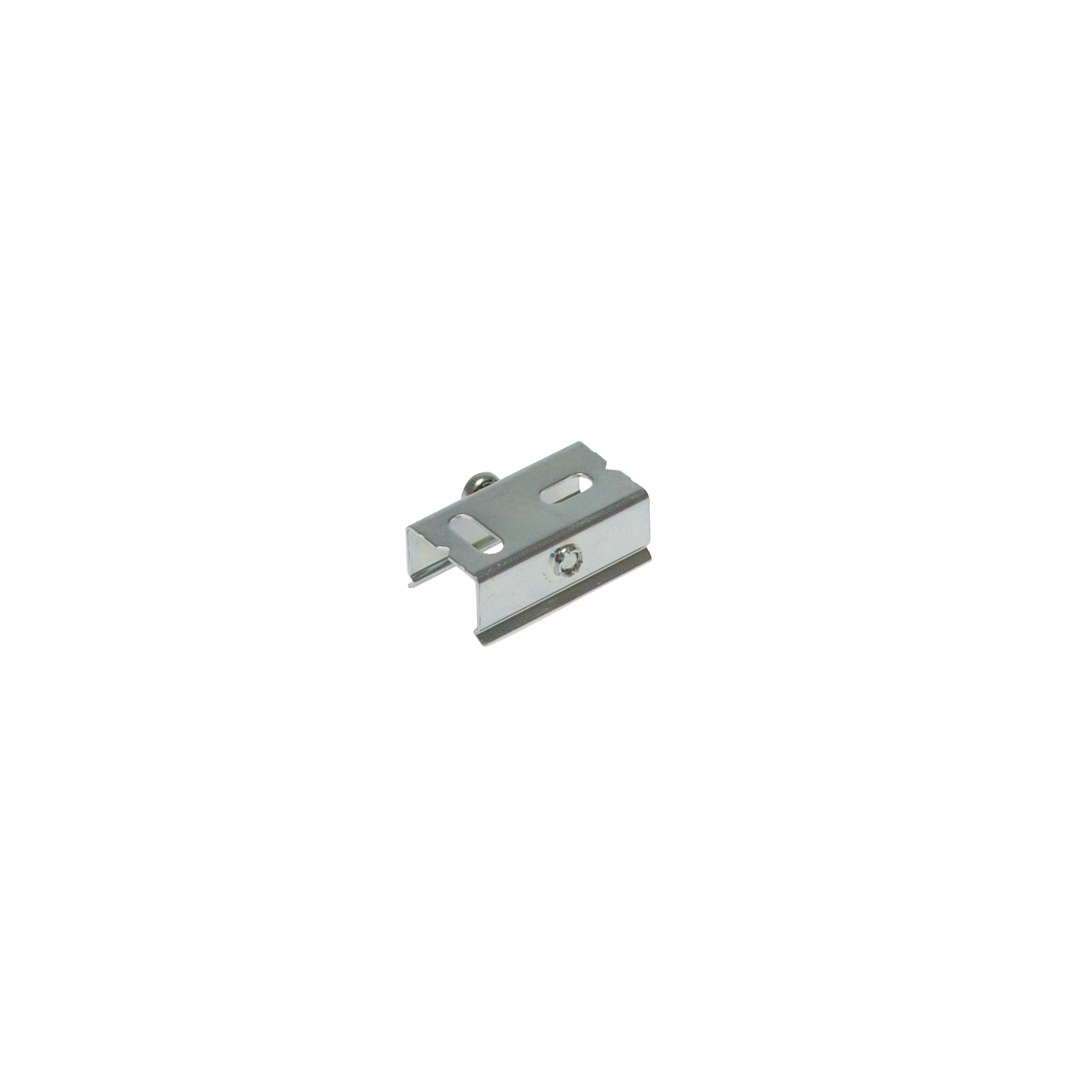 Ceiling mounting
