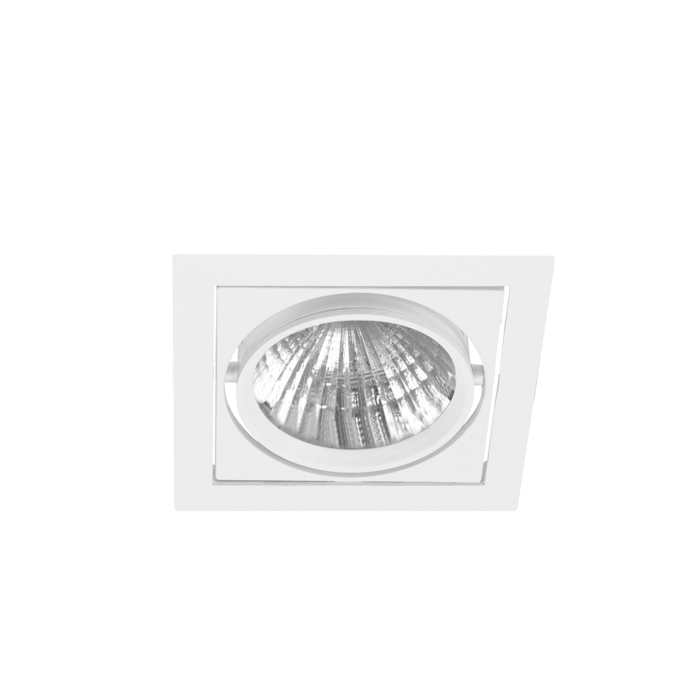 rotara quadratisch