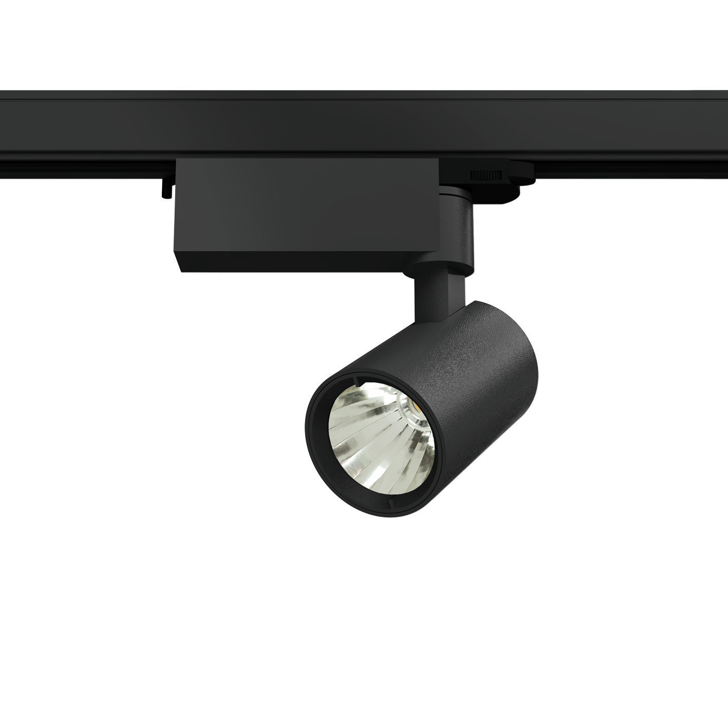 spotty-SYTT LED