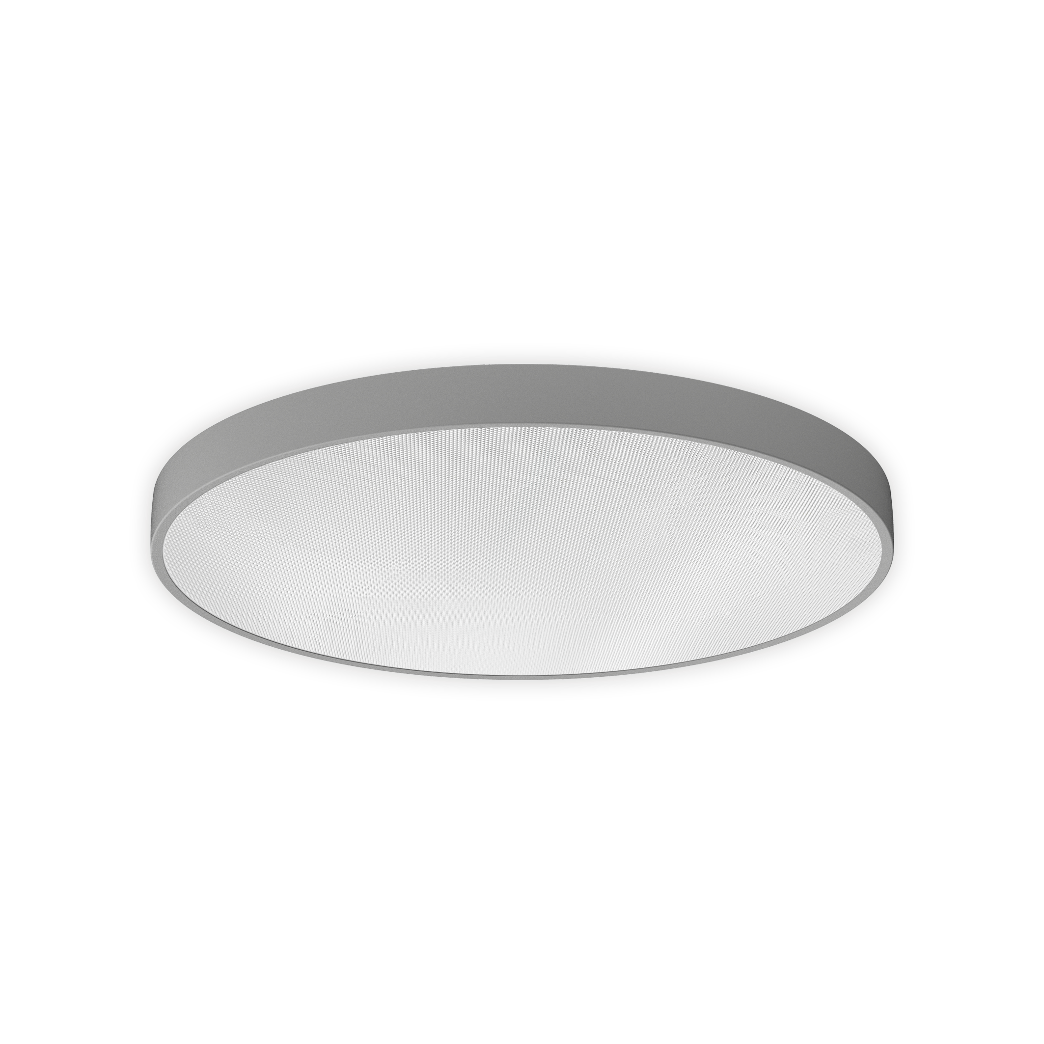 ciros mikroprismiert