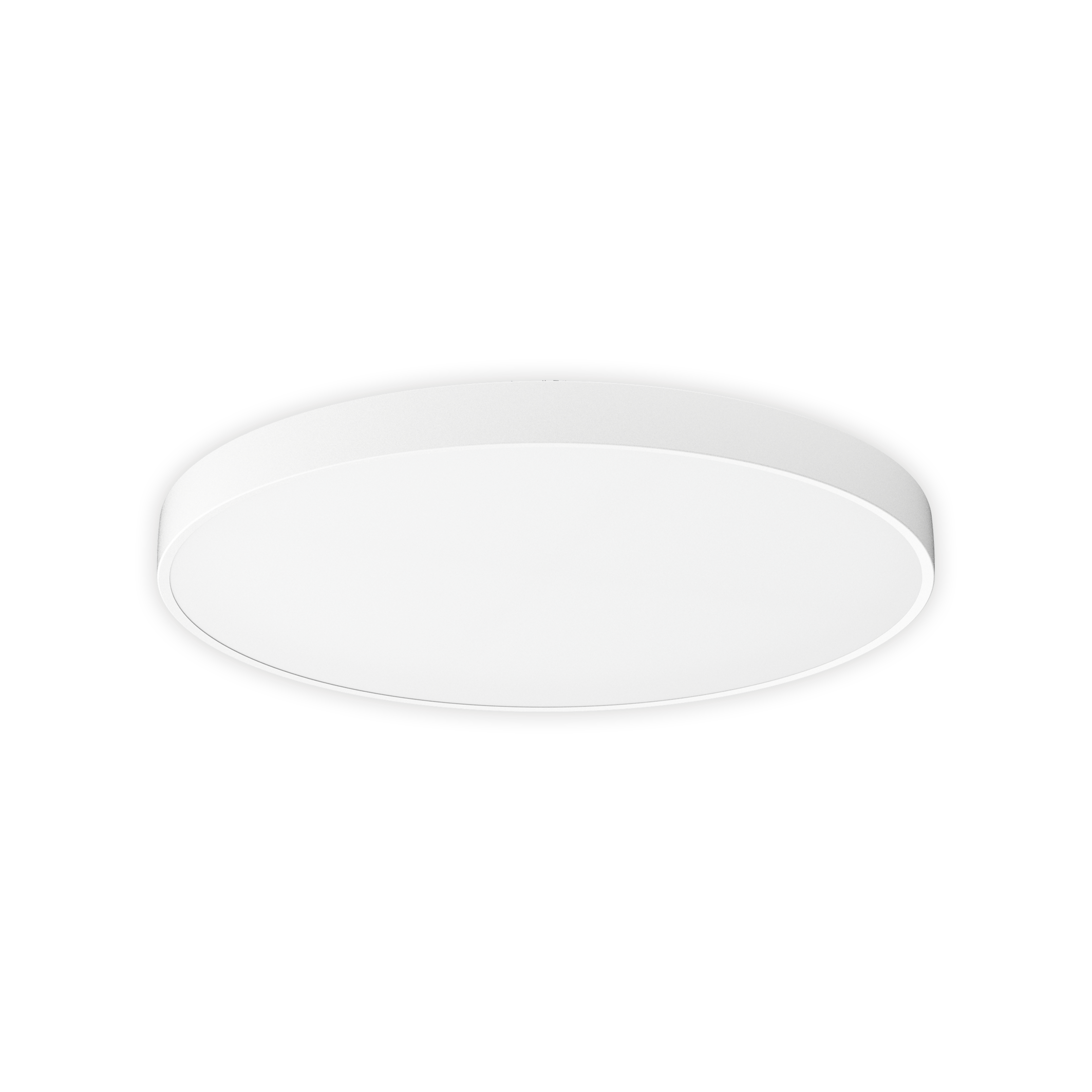 ciros-R-AG LED
