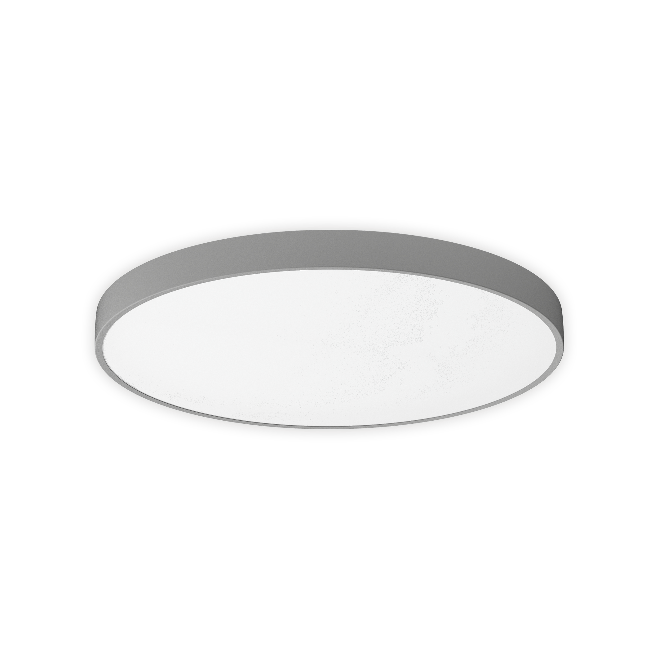 ciros