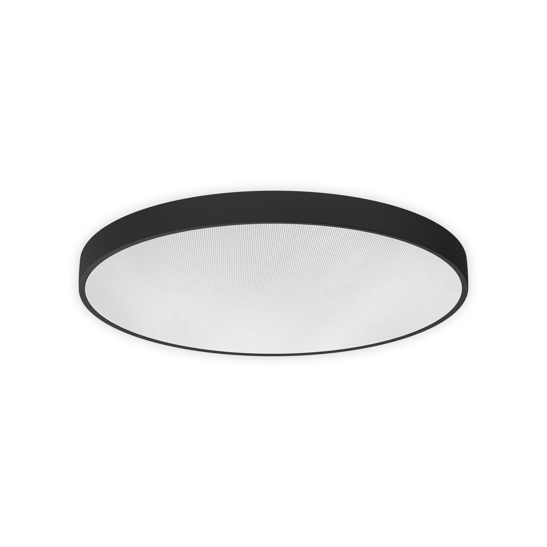 ciros R-AIMP LED
