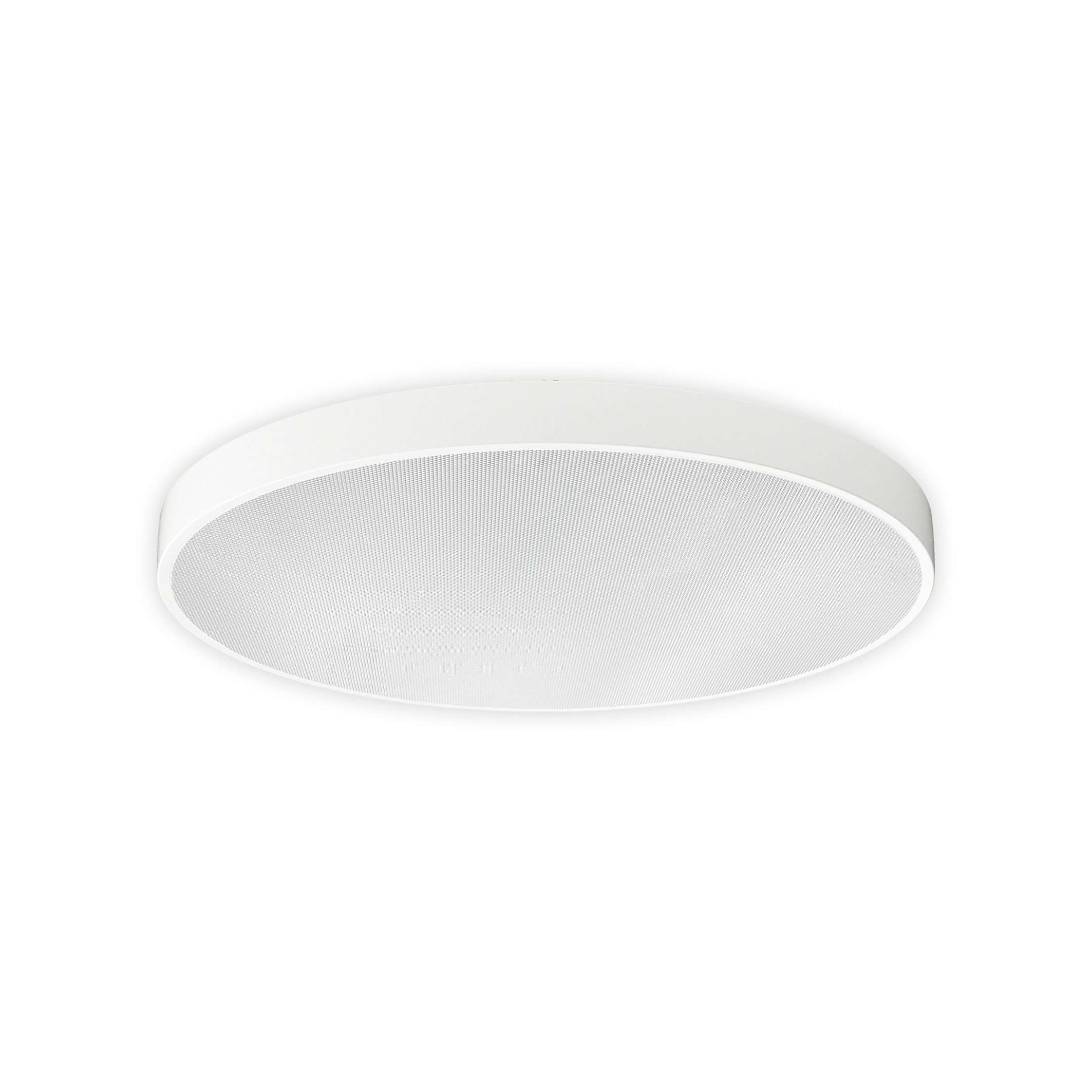 ciros R-AIMP LED