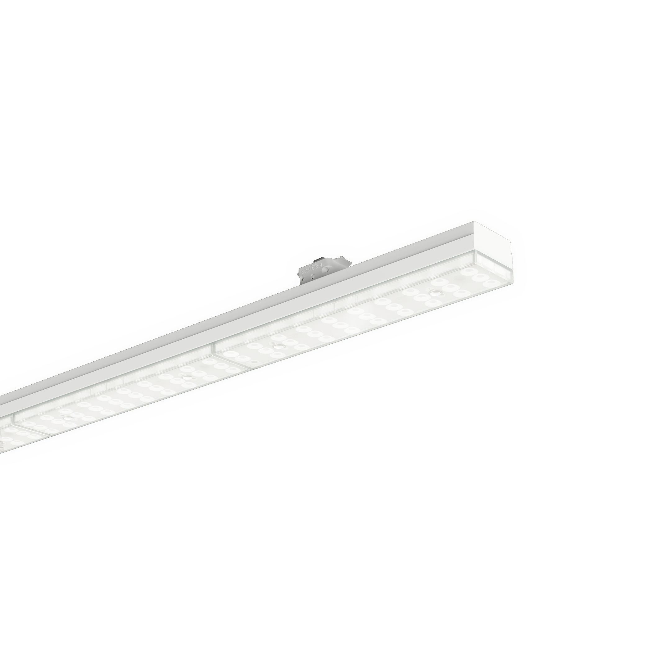 clip-TT geeist
