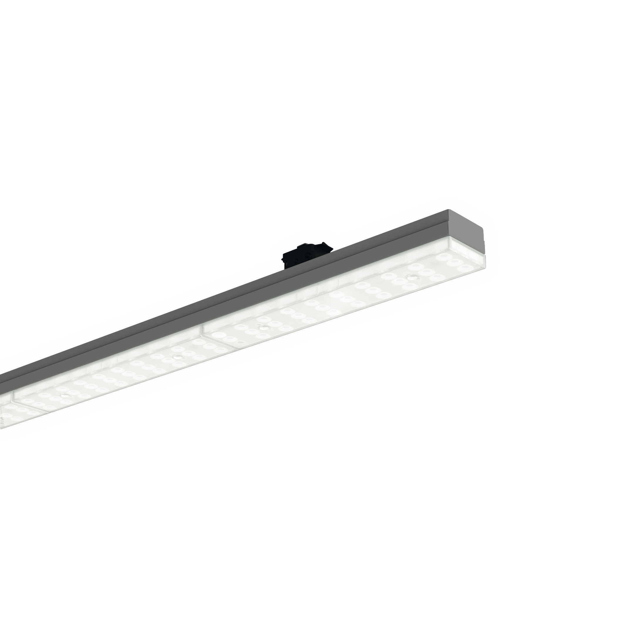 clip-TT-OG