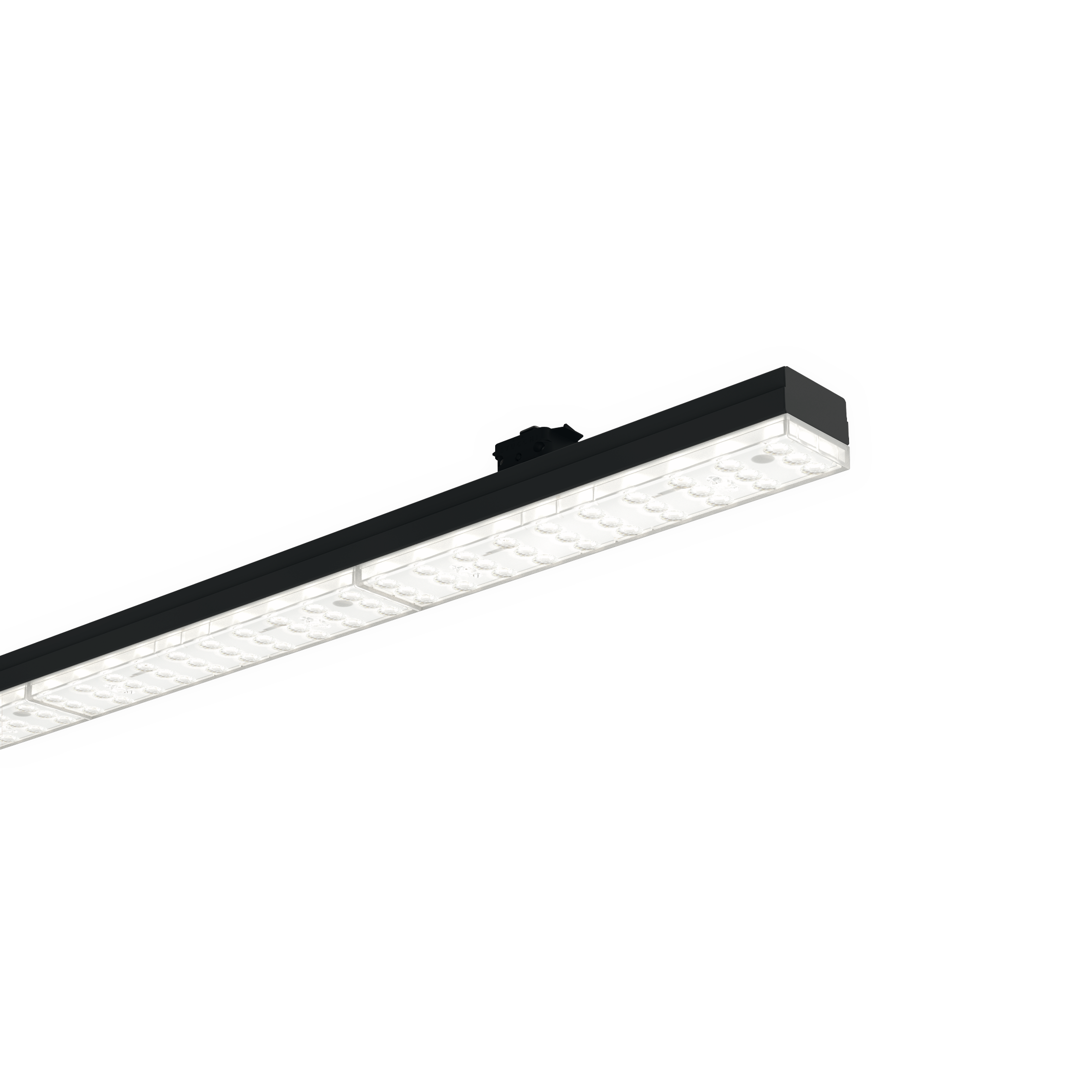 clip-TT-OB