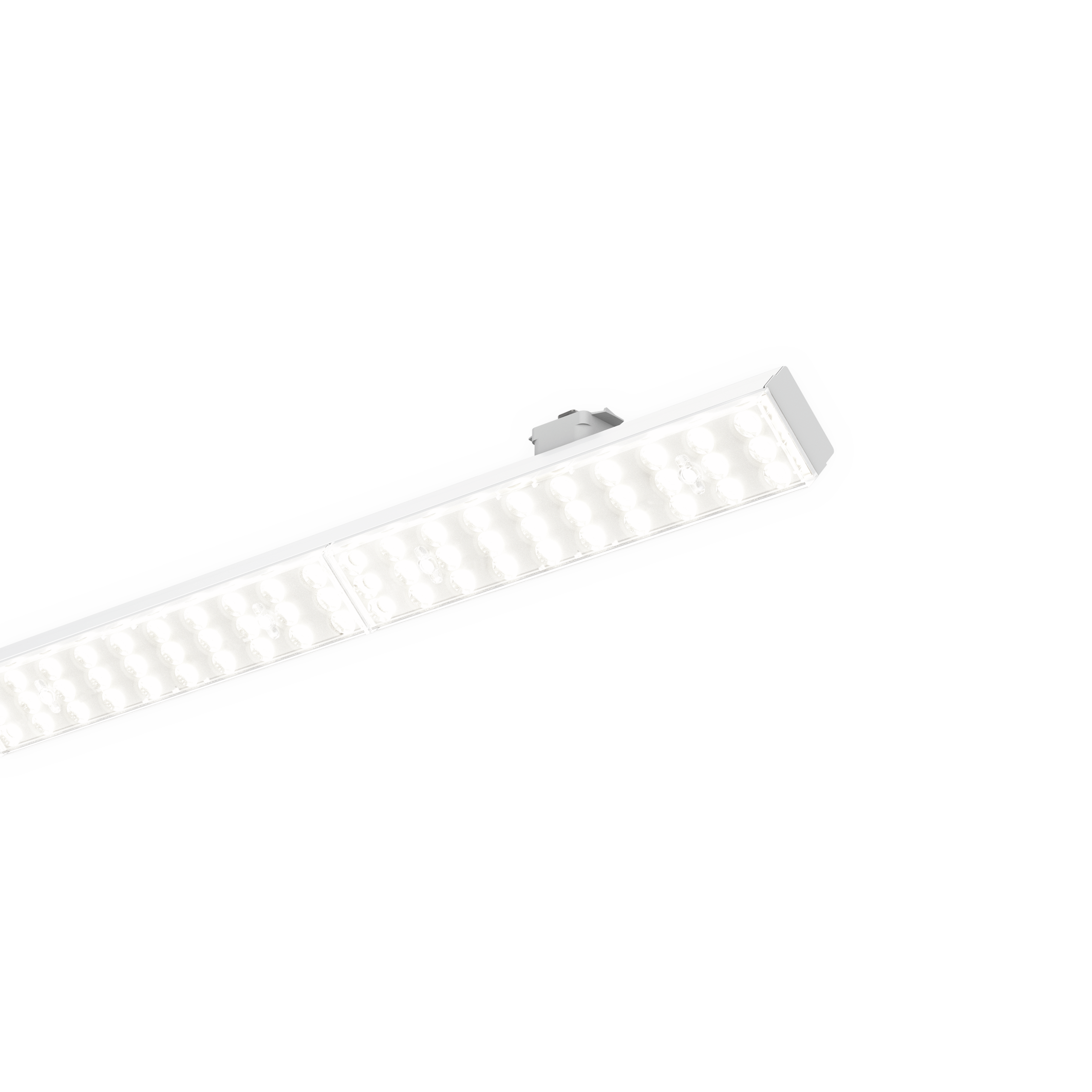 clip-TTS