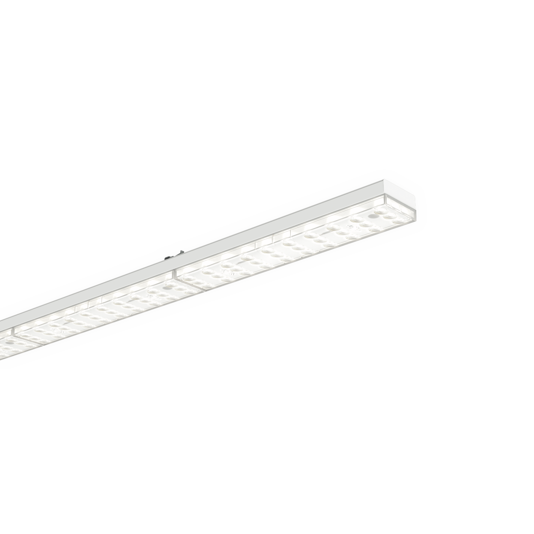 clip-it für Systemdecken