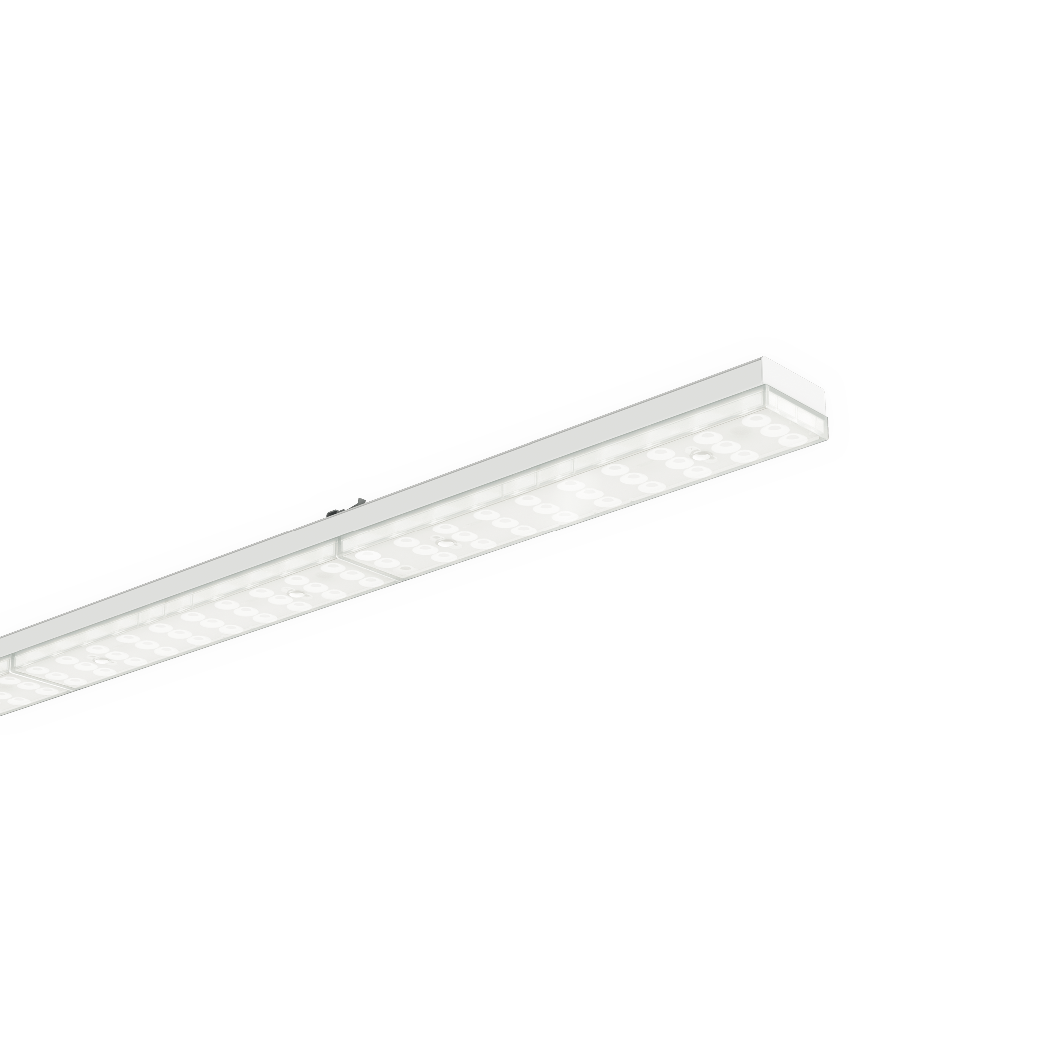 clip-it geeist