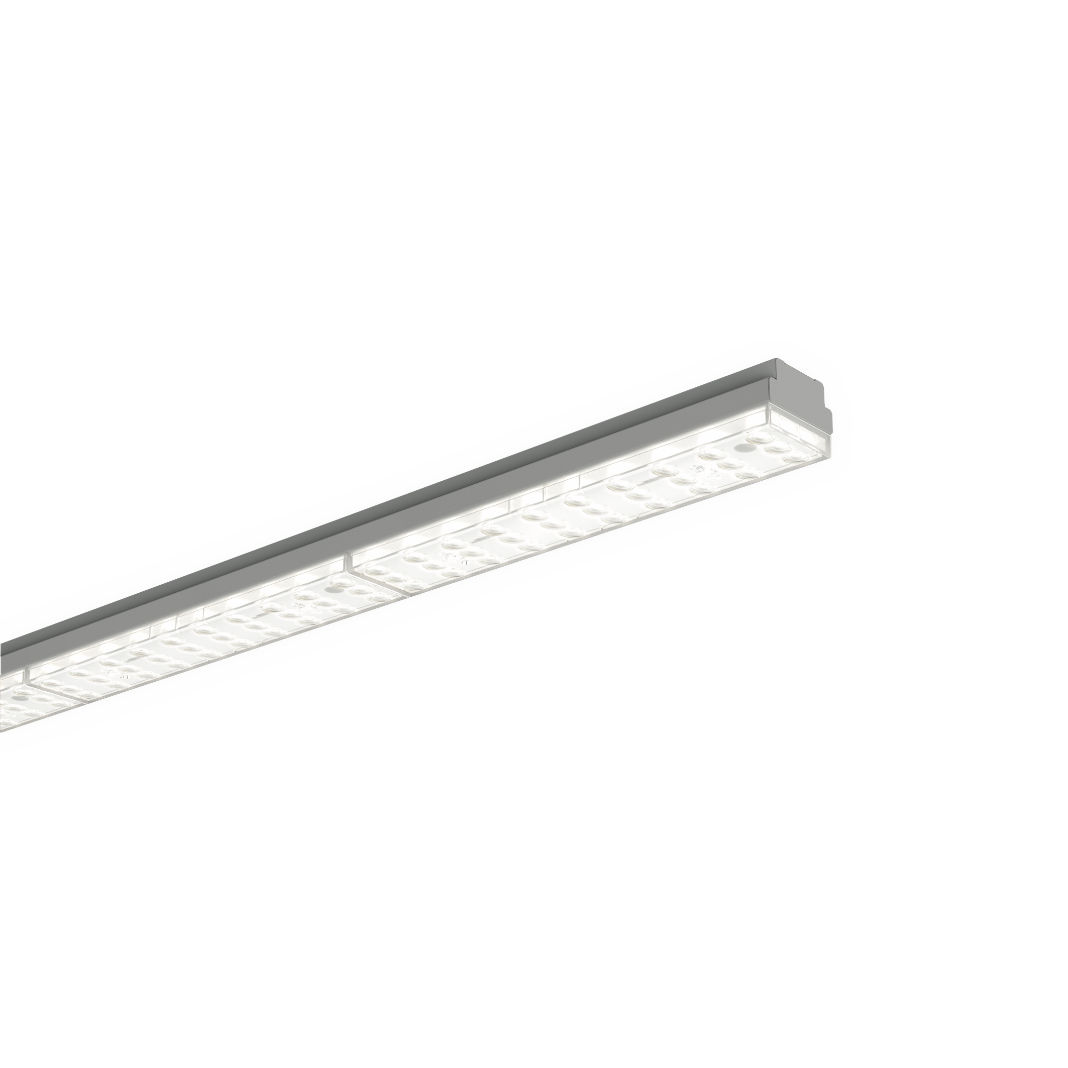 clip-on-OB