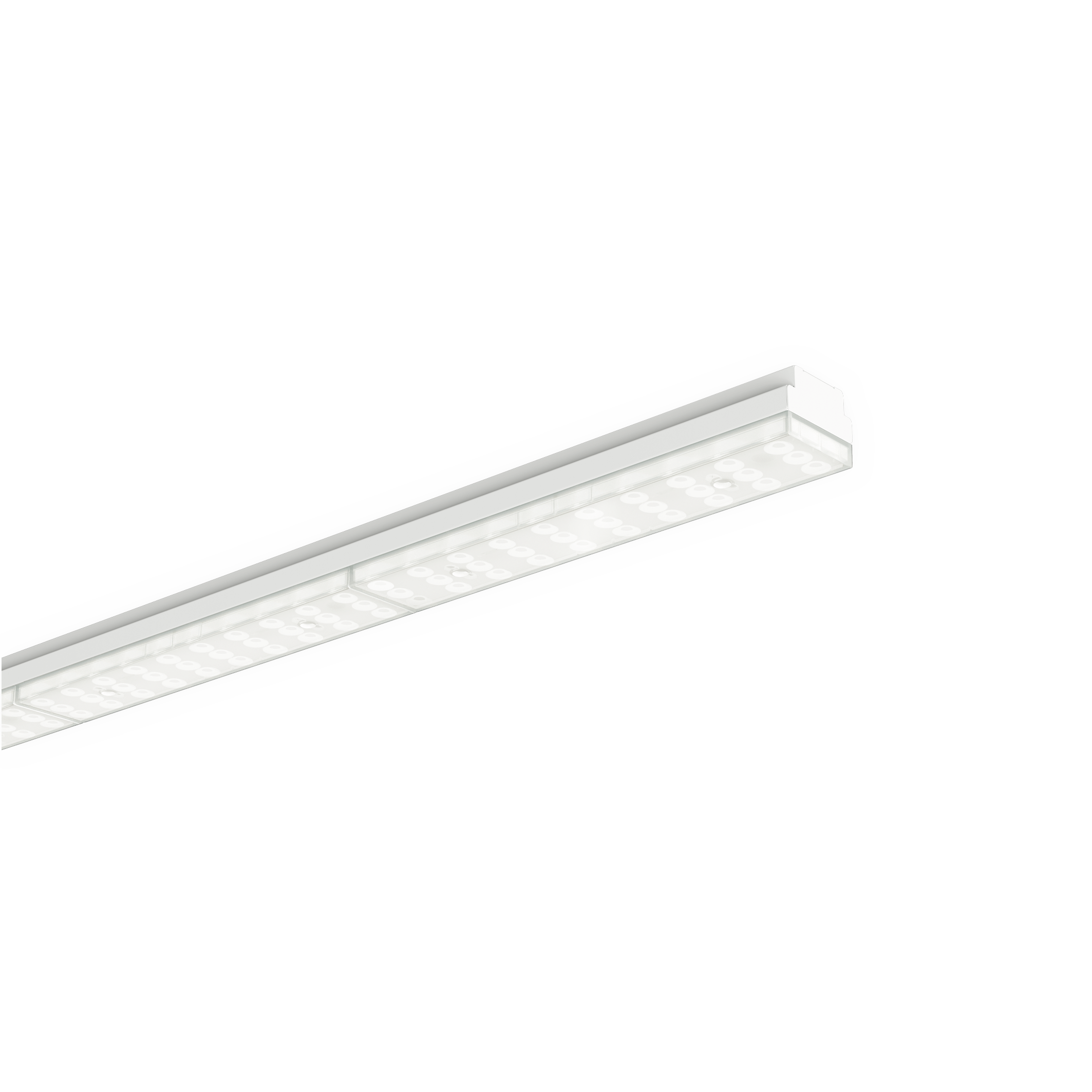 clip-on geeist