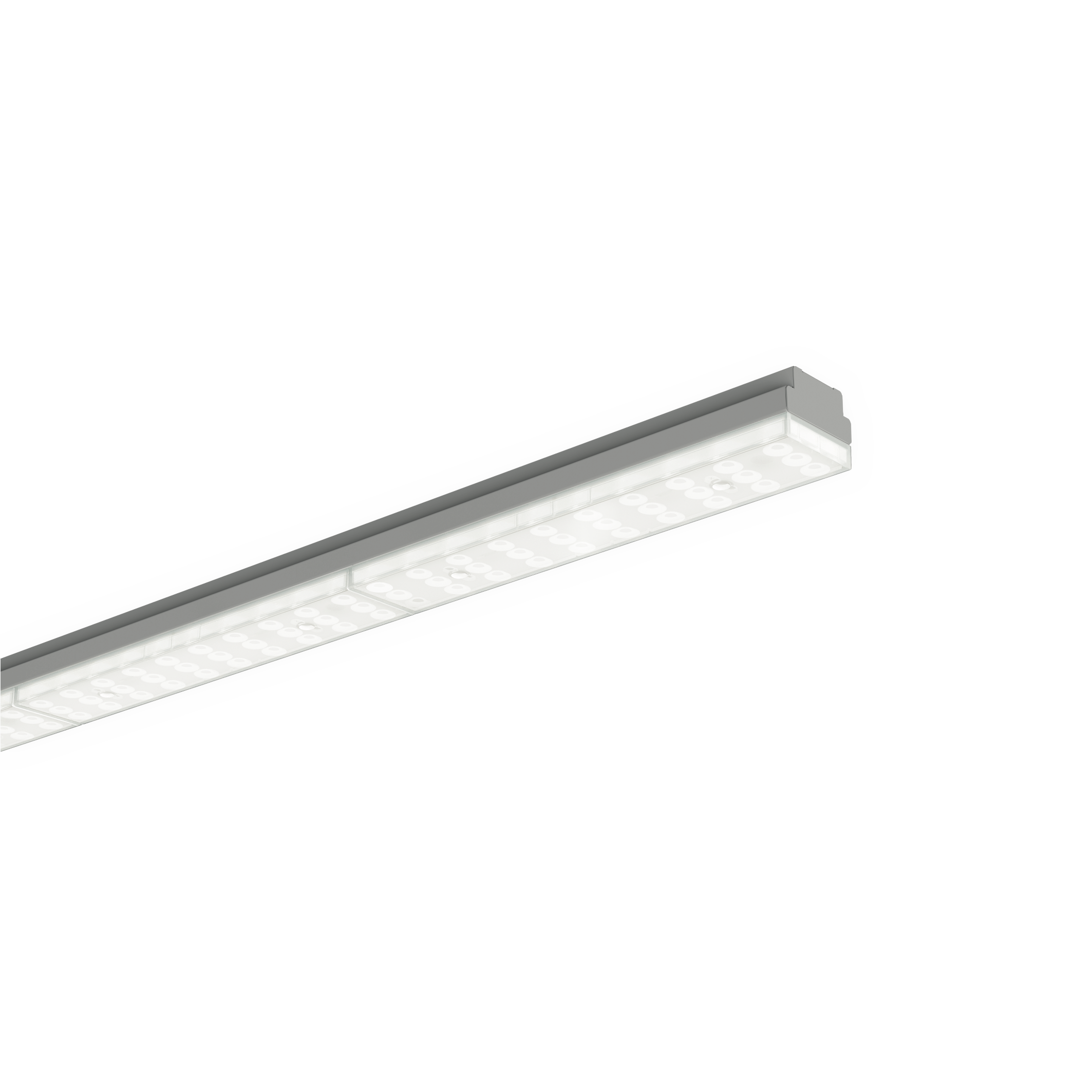 clip-on-OG