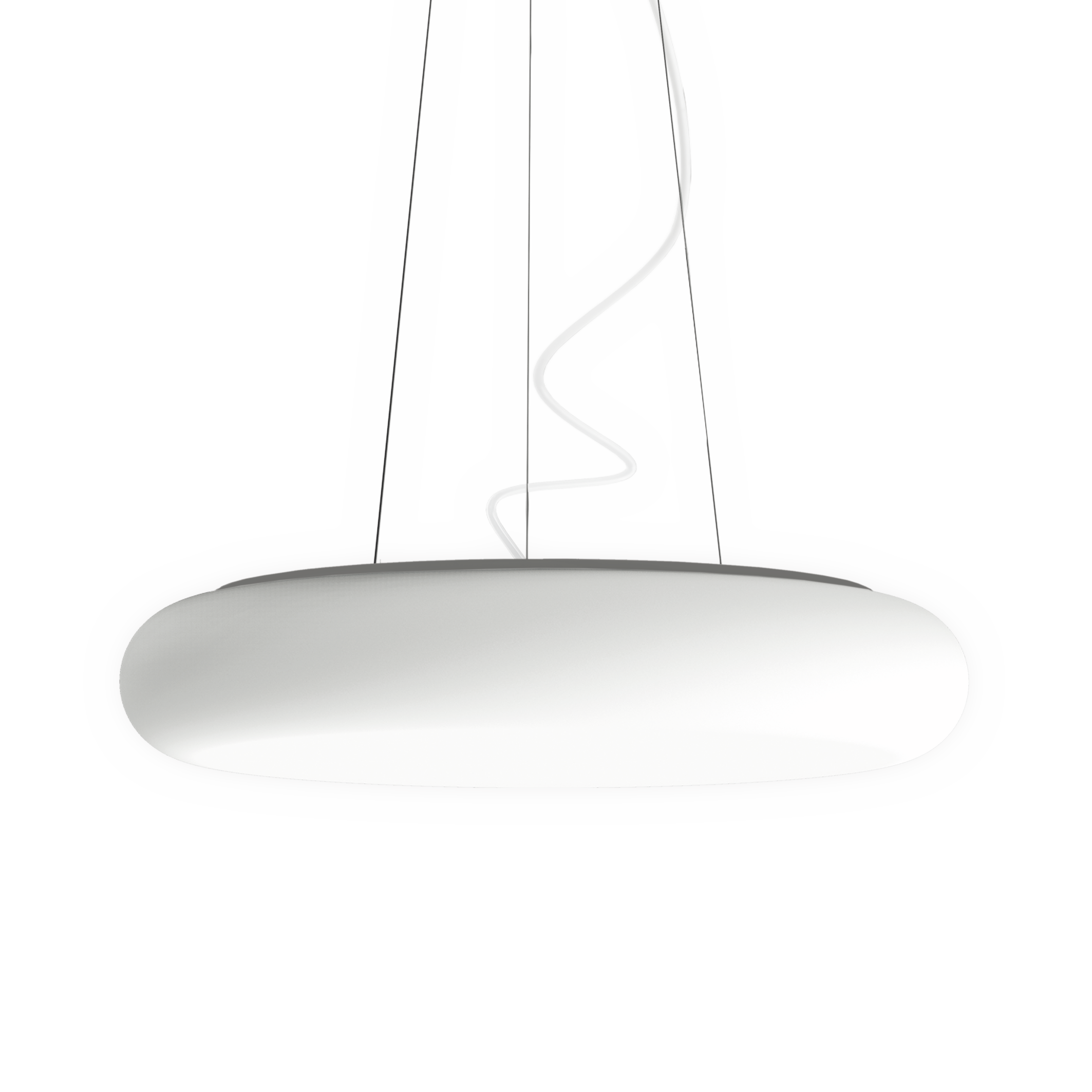 corona