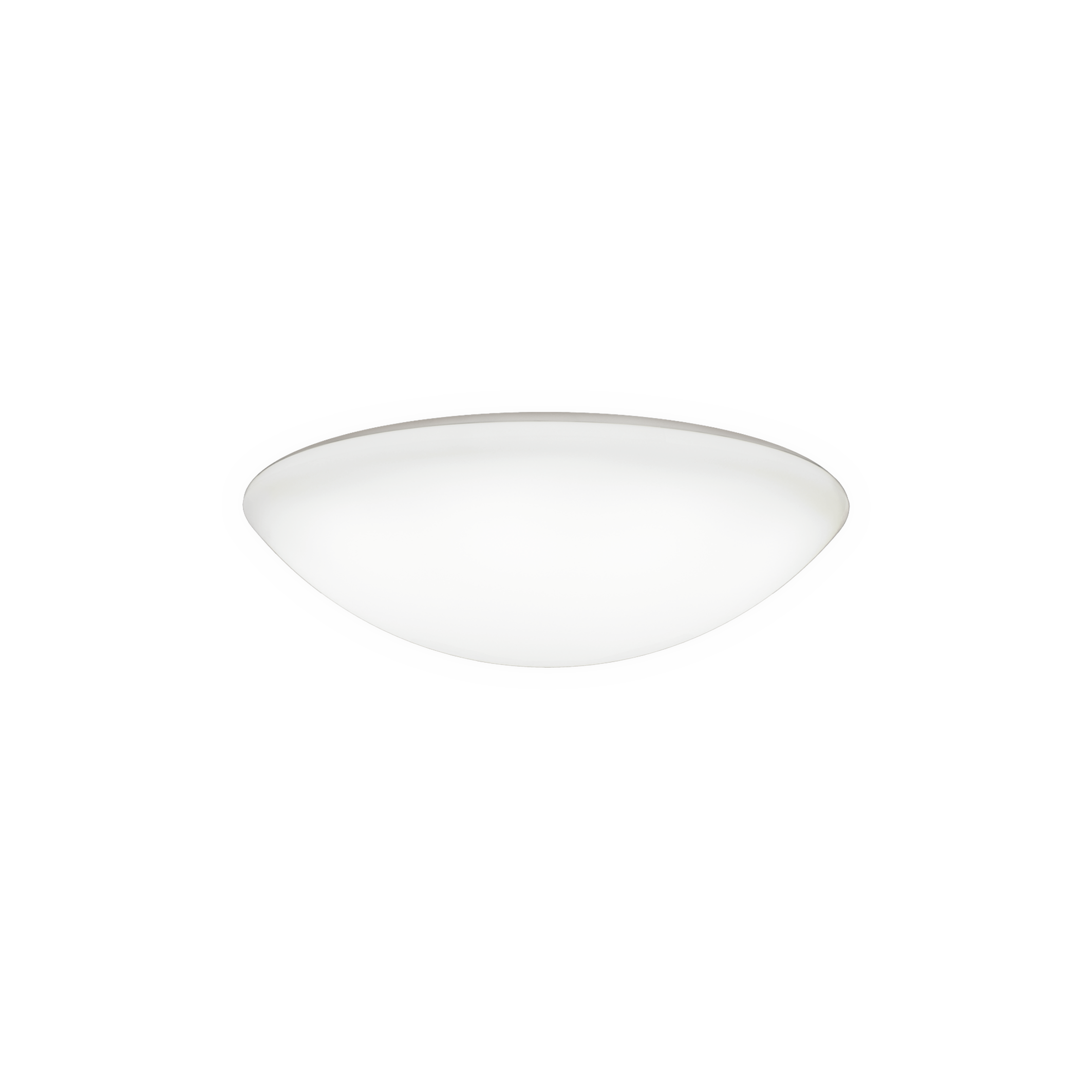 drop LED