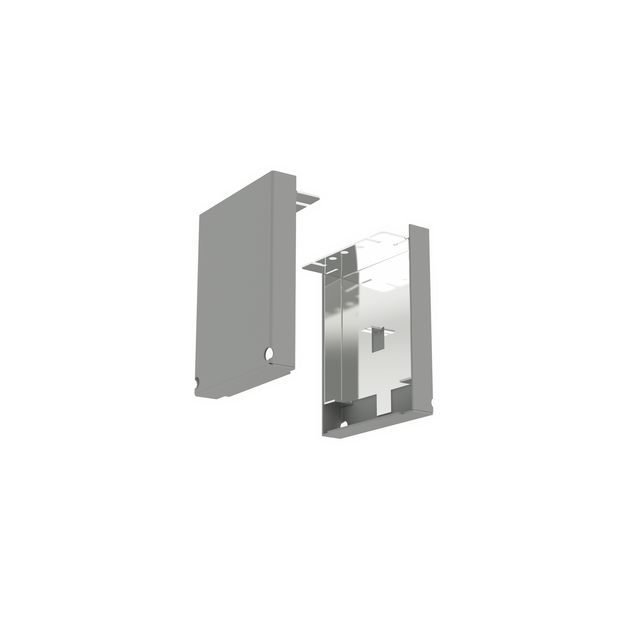fino-AT+K LED