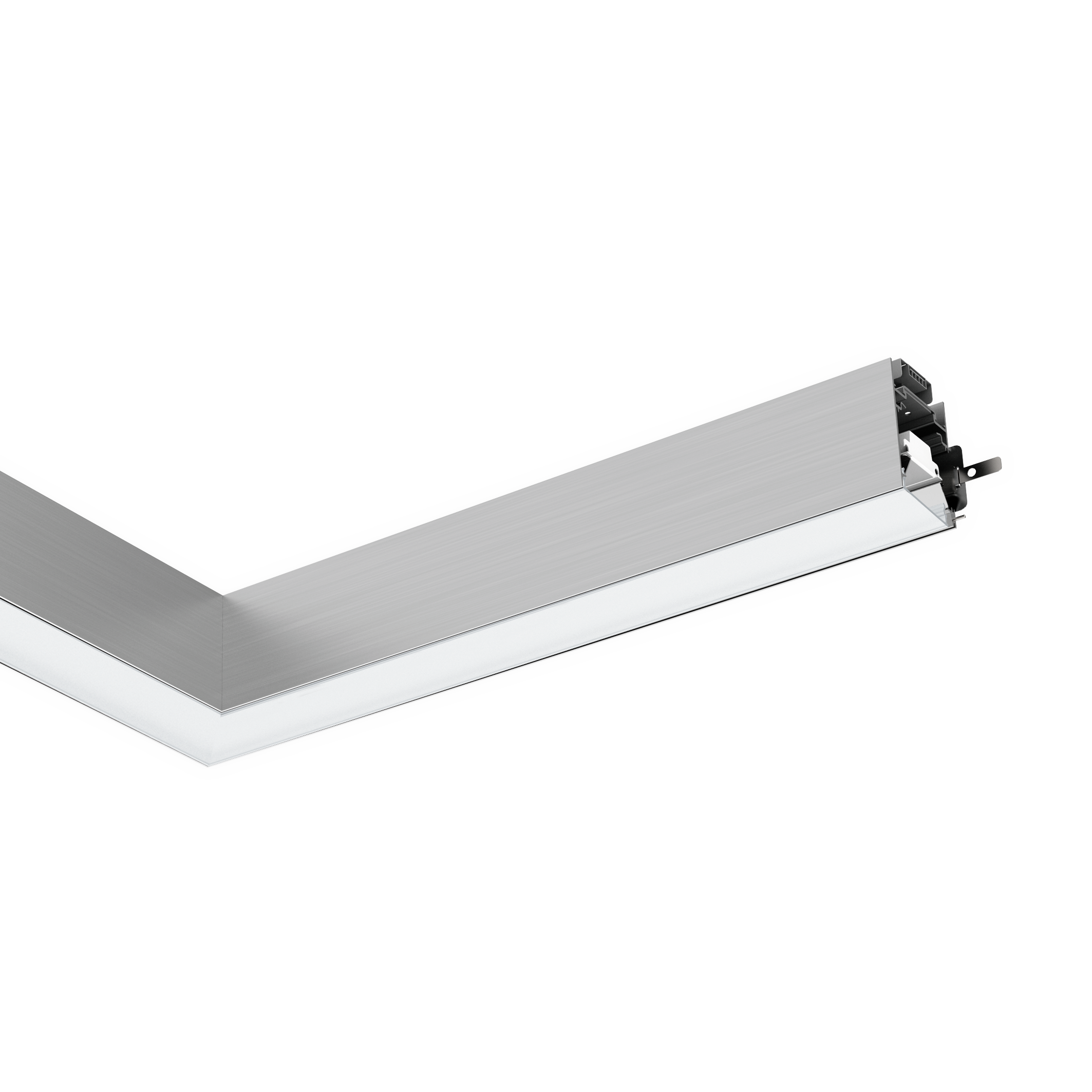 fino-ATL+MP LED