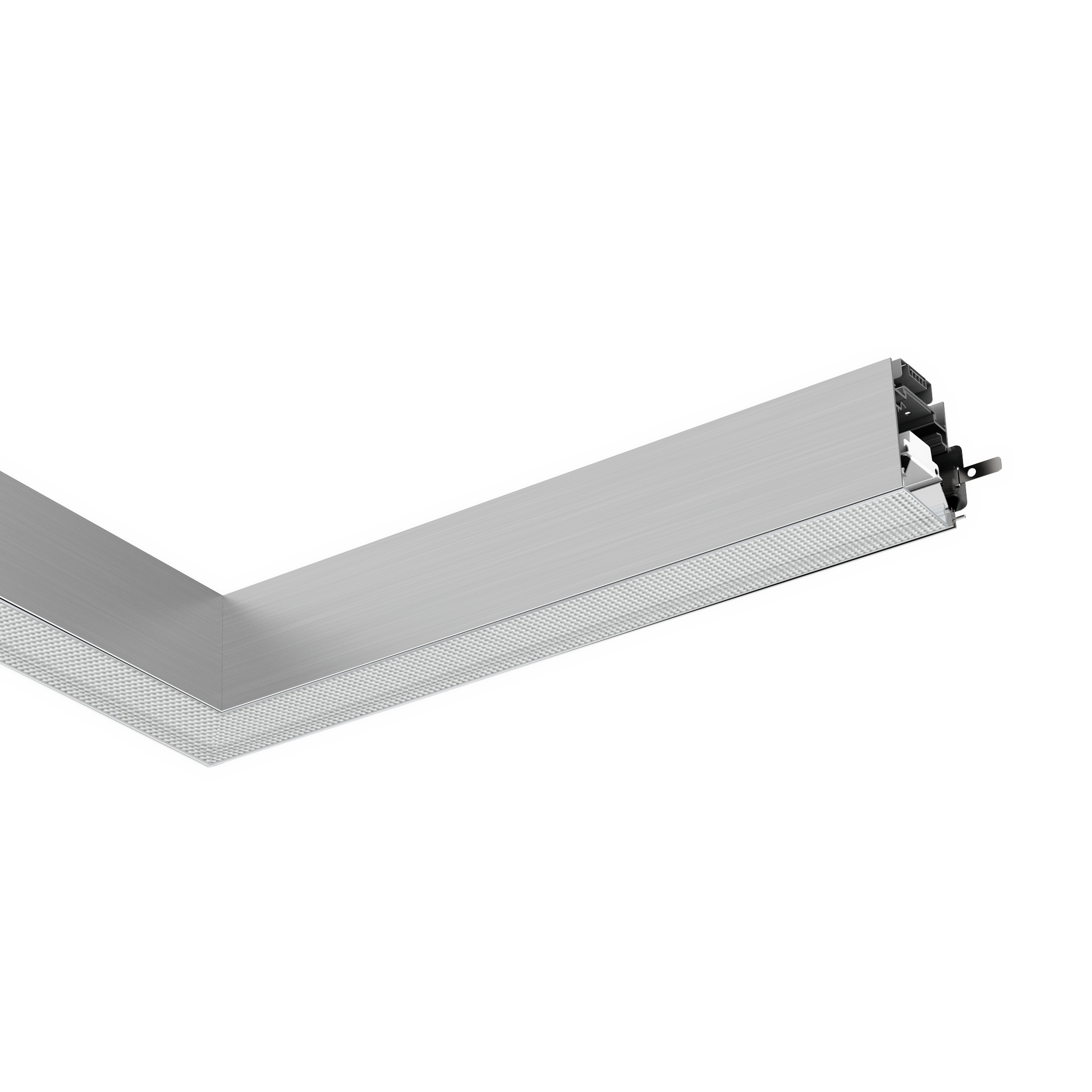fino-ATL+K LED
