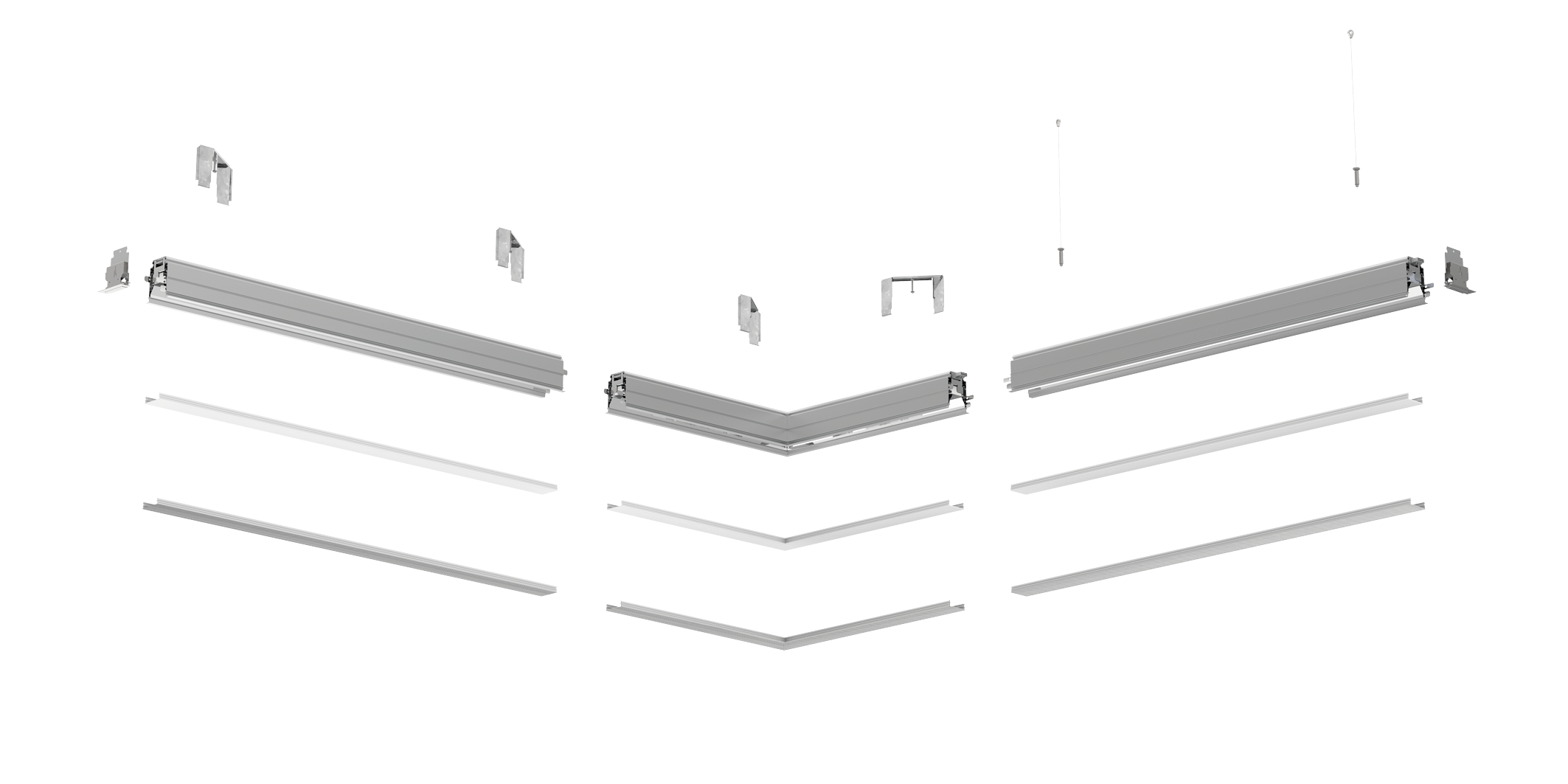 fino-ET+MP LED