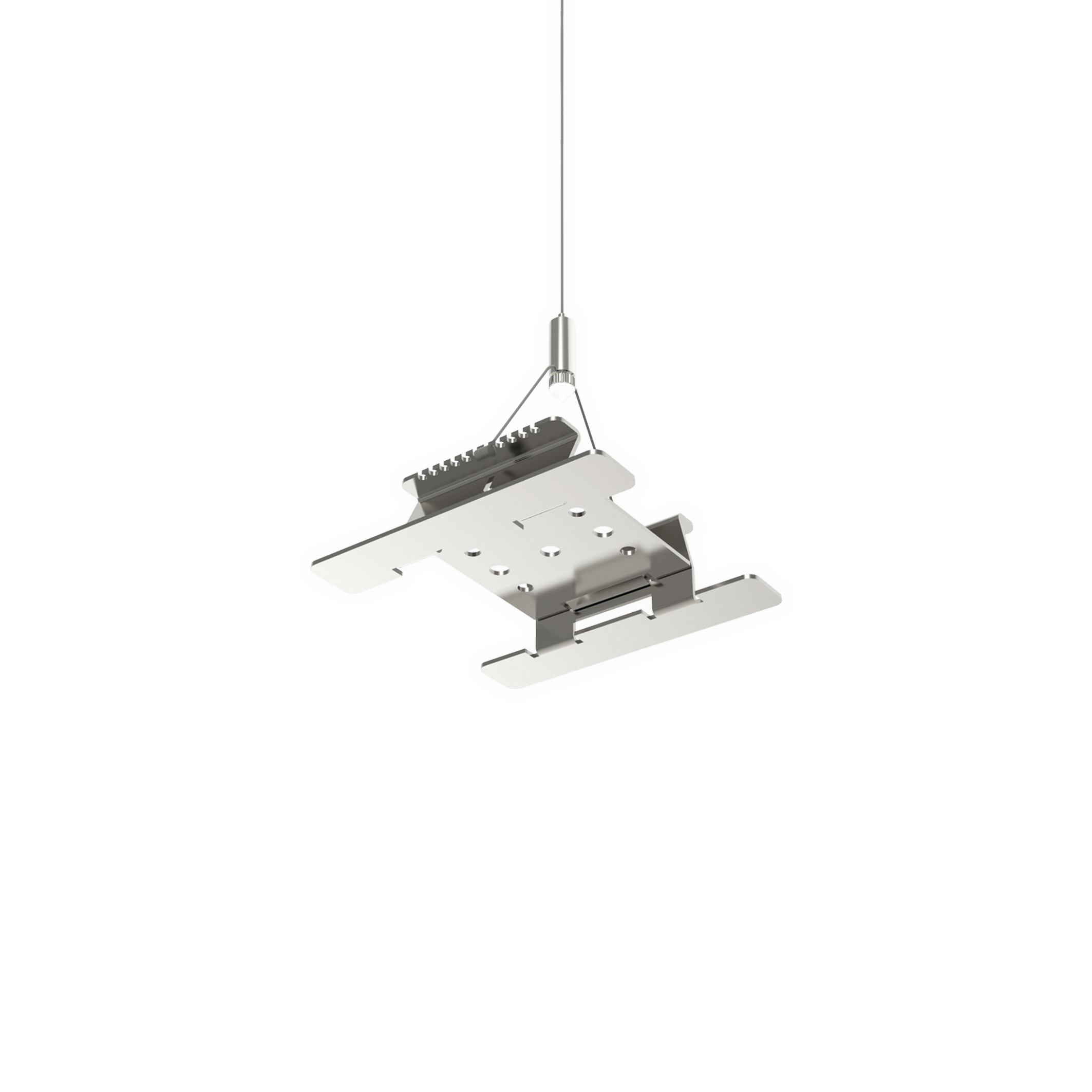 fino-HT+K LED