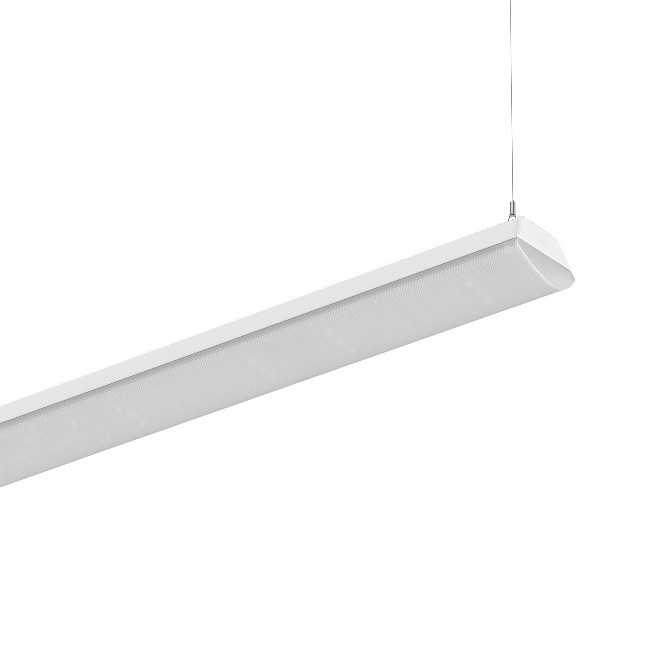 galant-pro-GPAKPC