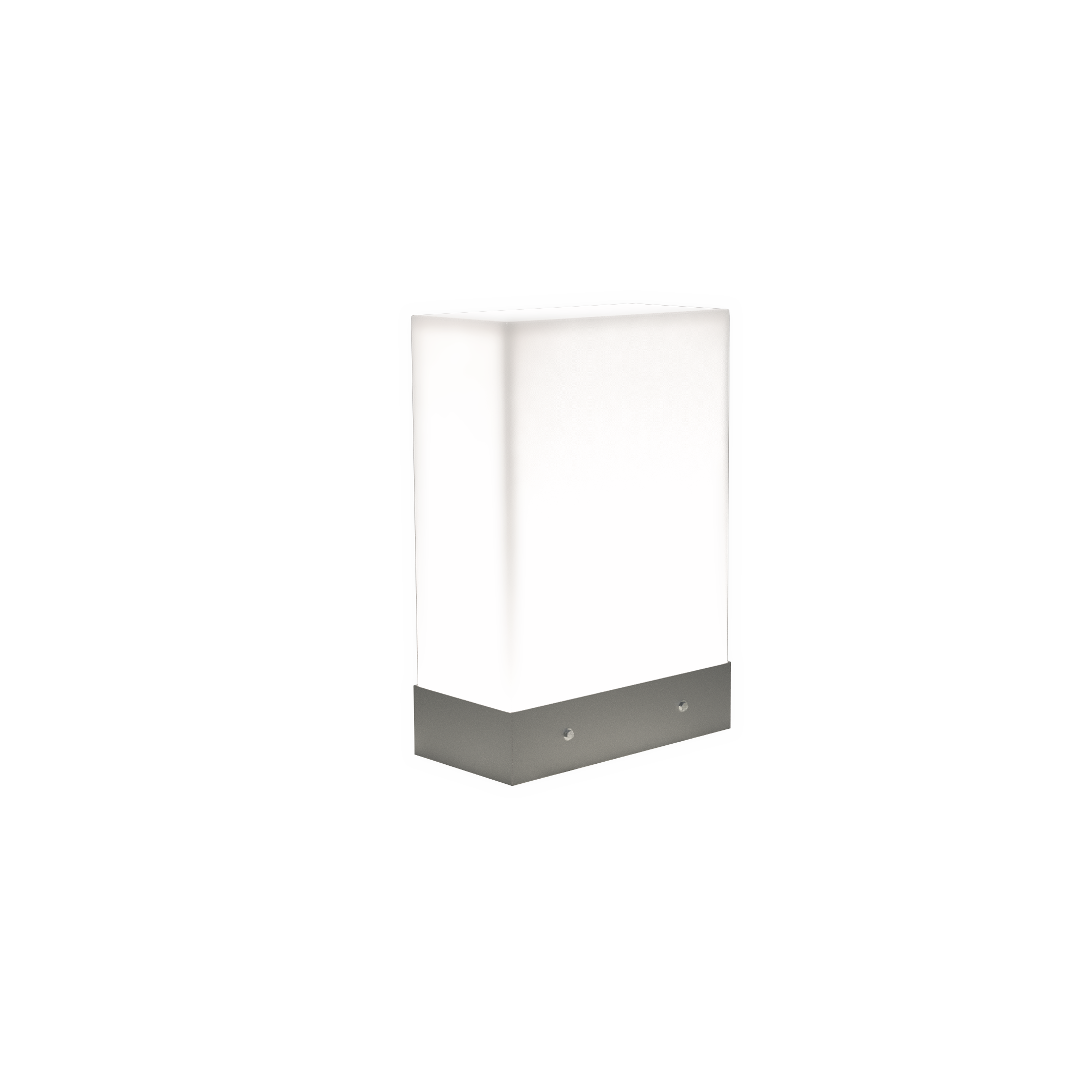 light qube