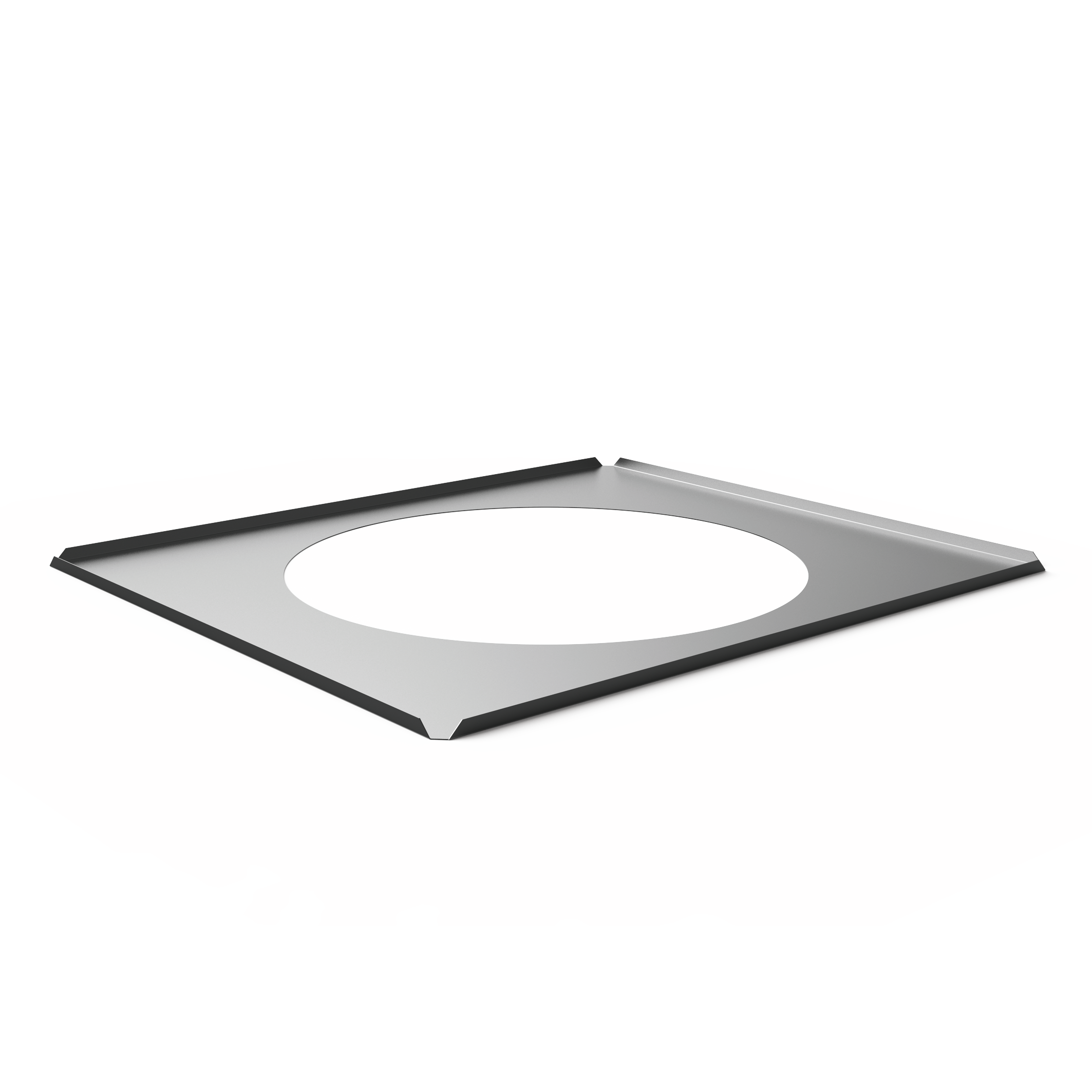 lopia R-EG LED