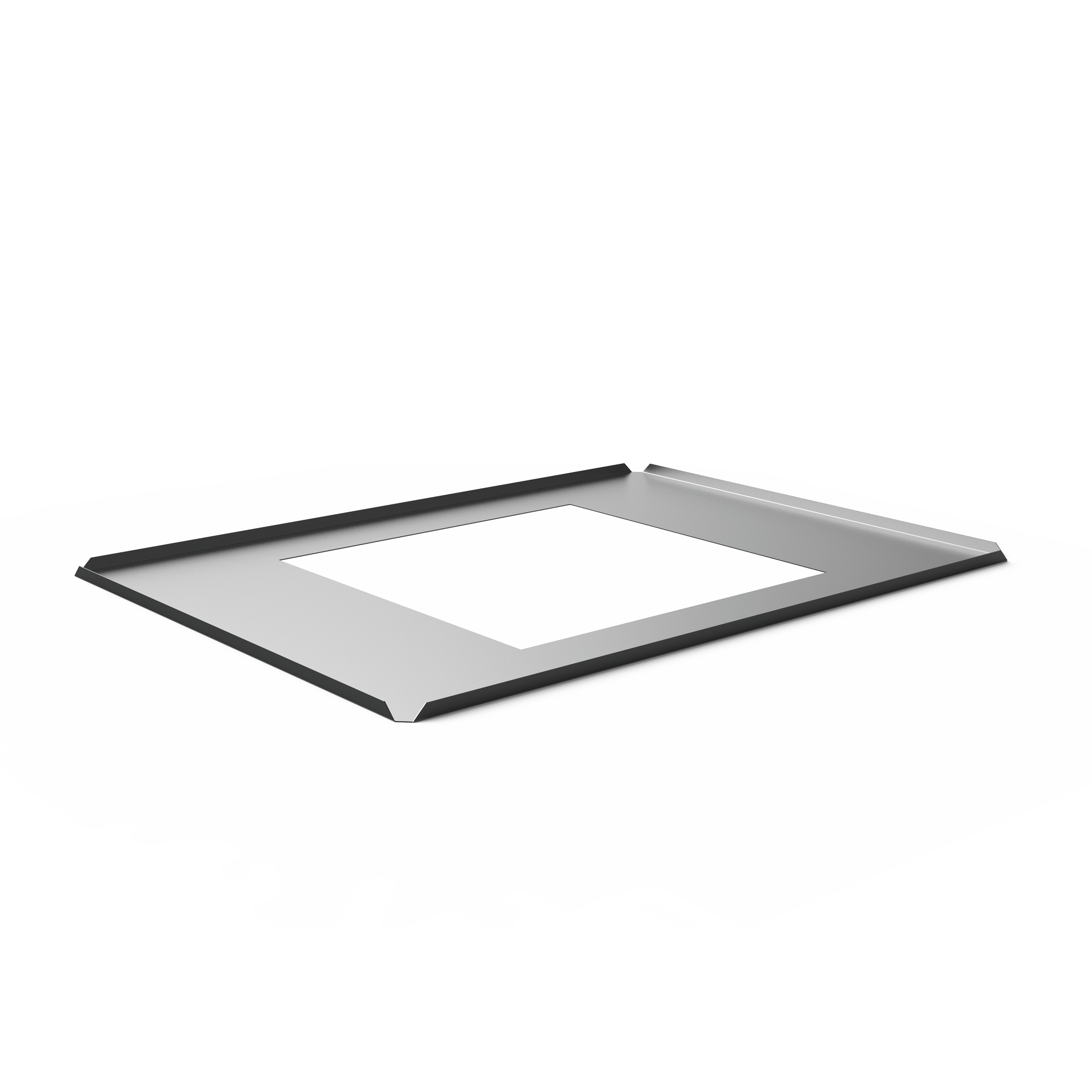 lopia Q-EG LED