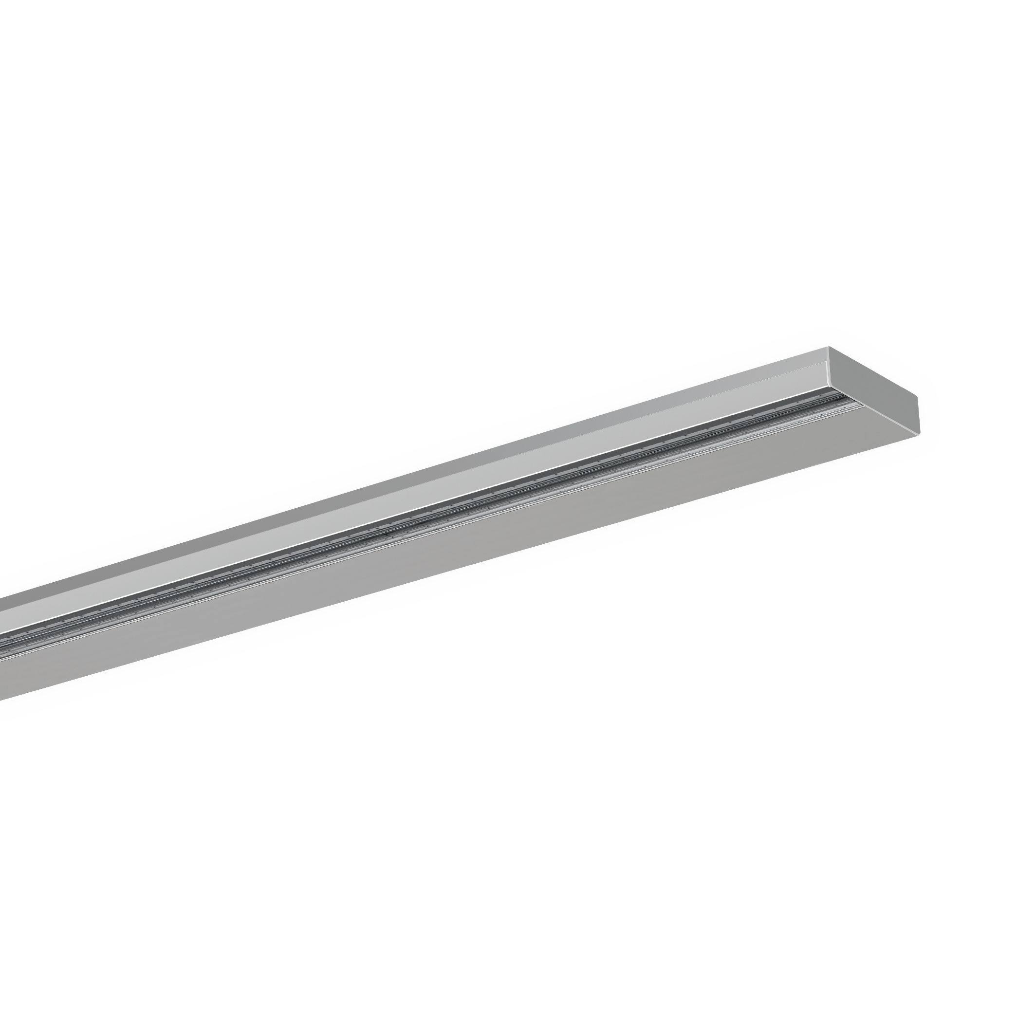 micro-AFA LED