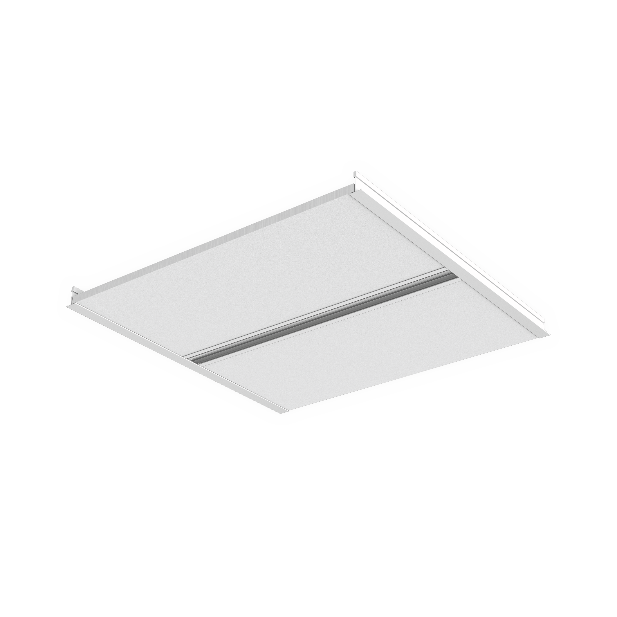 micro für Systemdecken