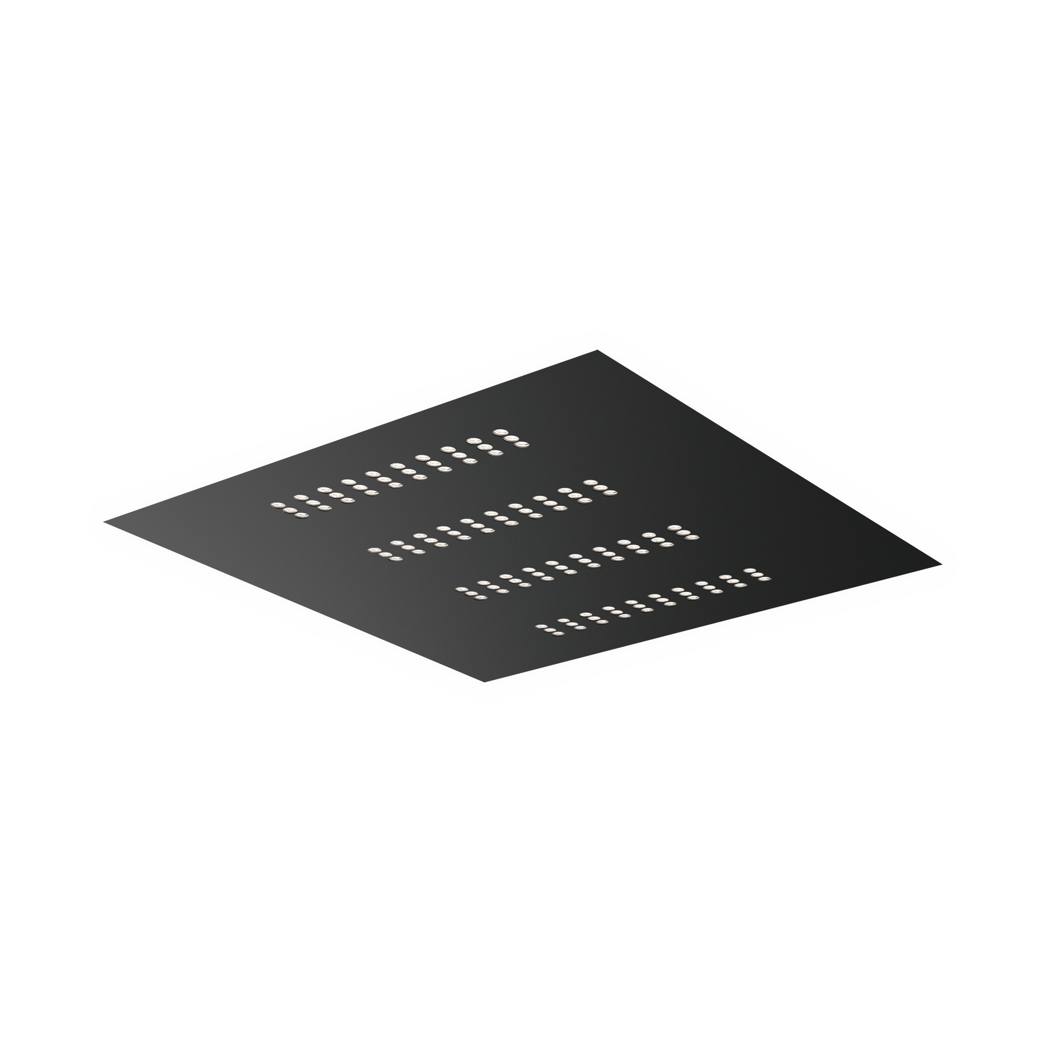 pilo-EOTBT LED