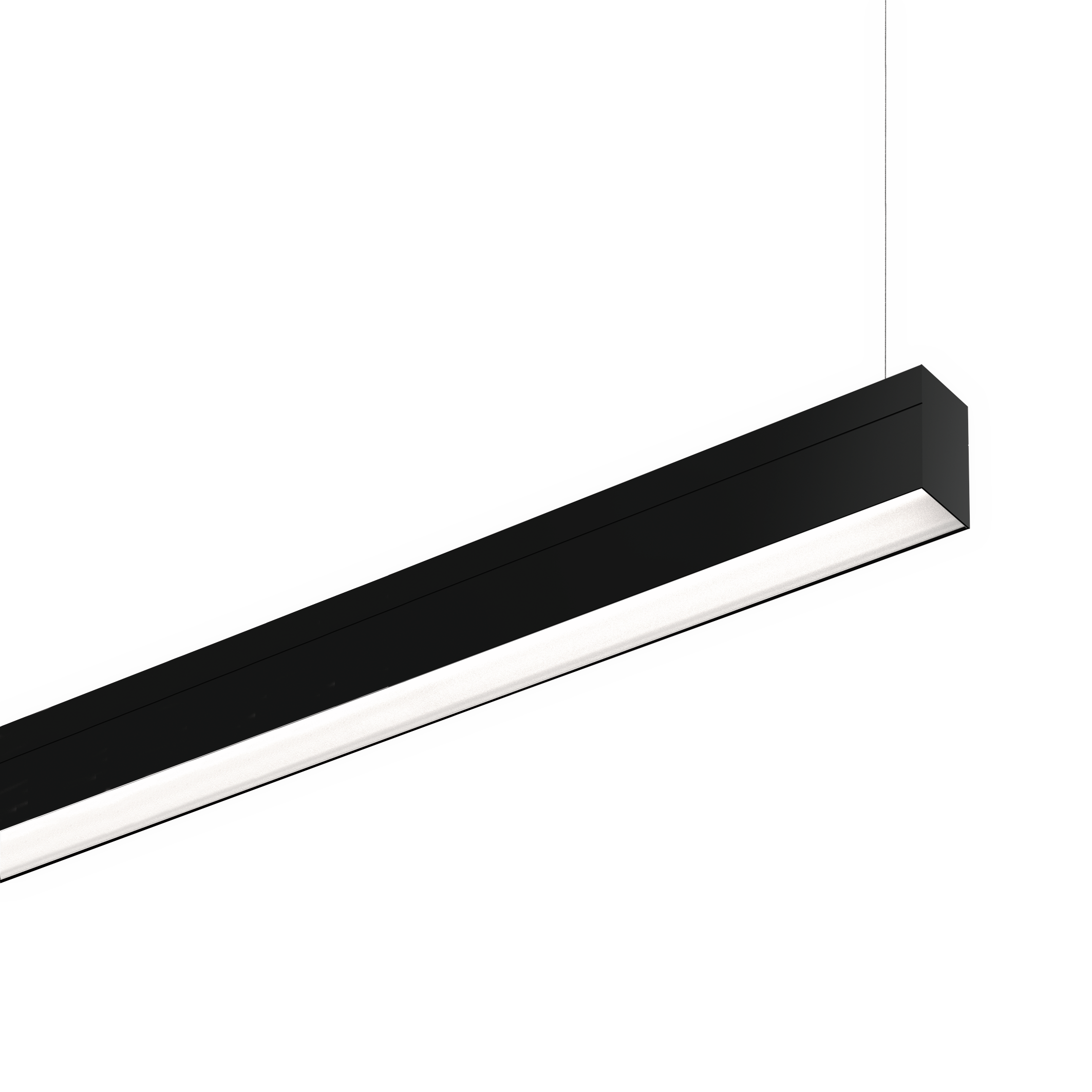 serio-HIG LED