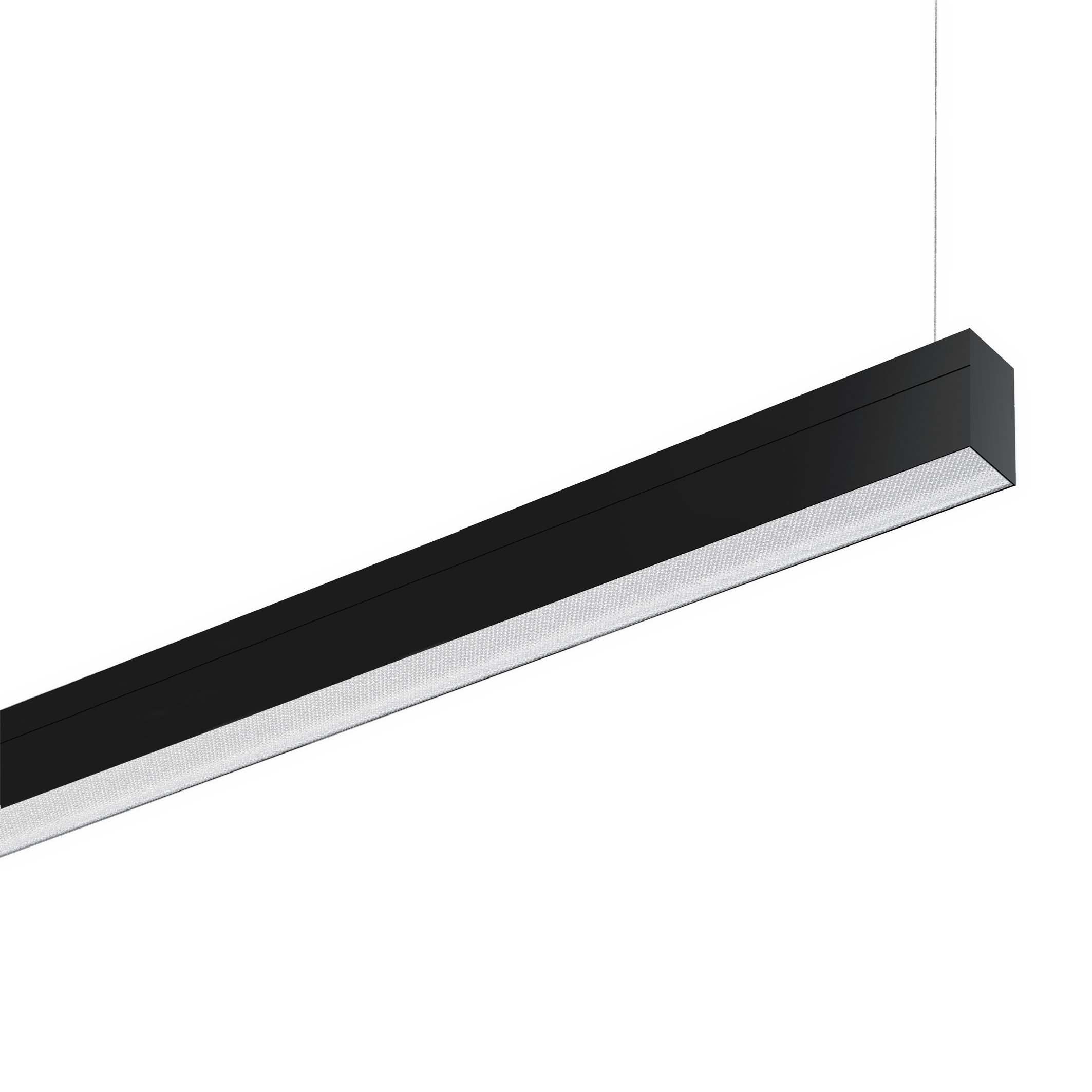 serio-HIMP LED