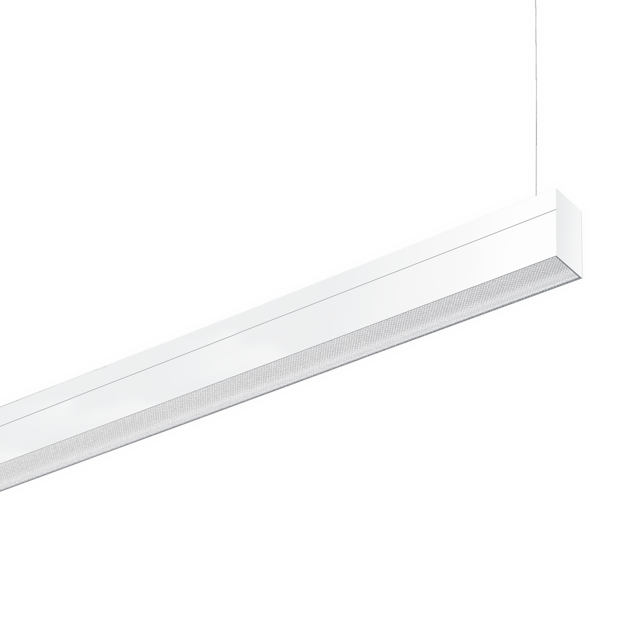 serio-HIMP LED