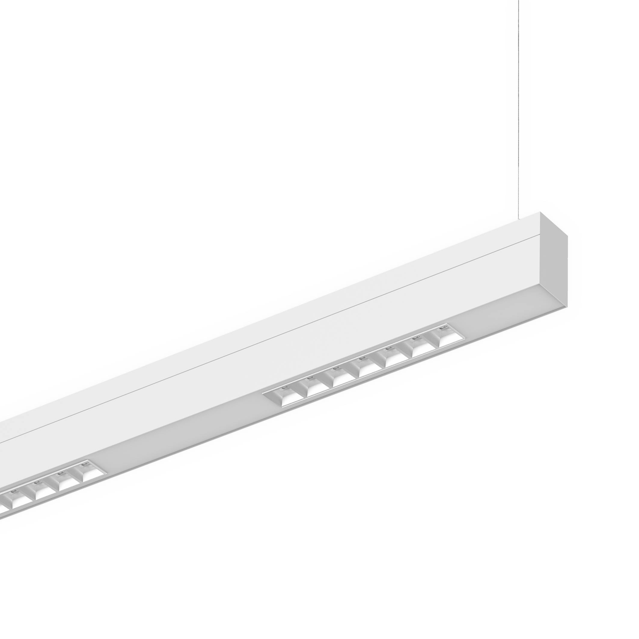 serio-HIOS LED