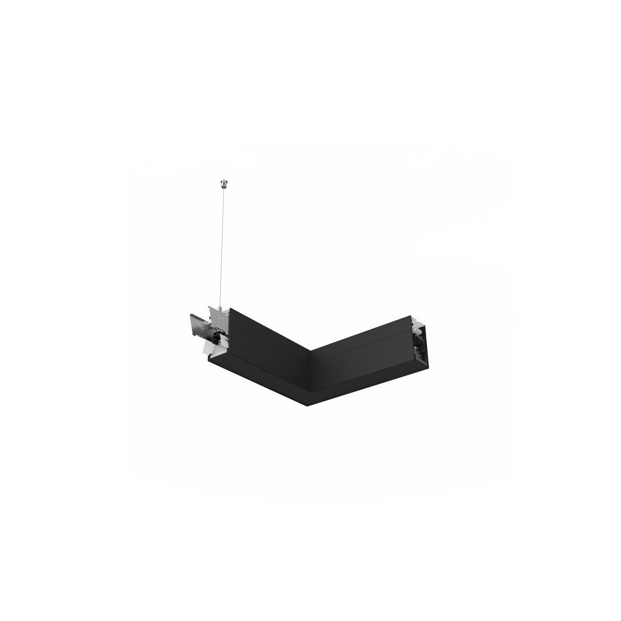 serio-HITB LED