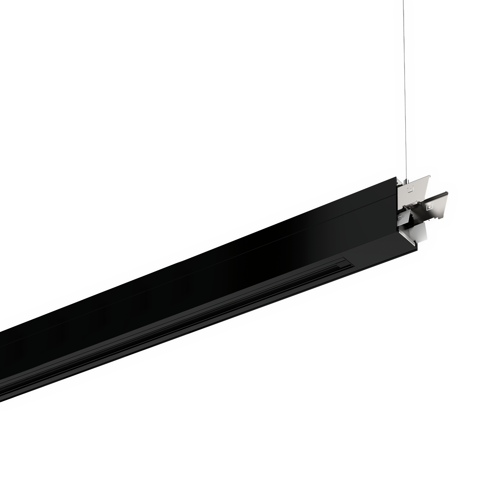 serio-HITD LED