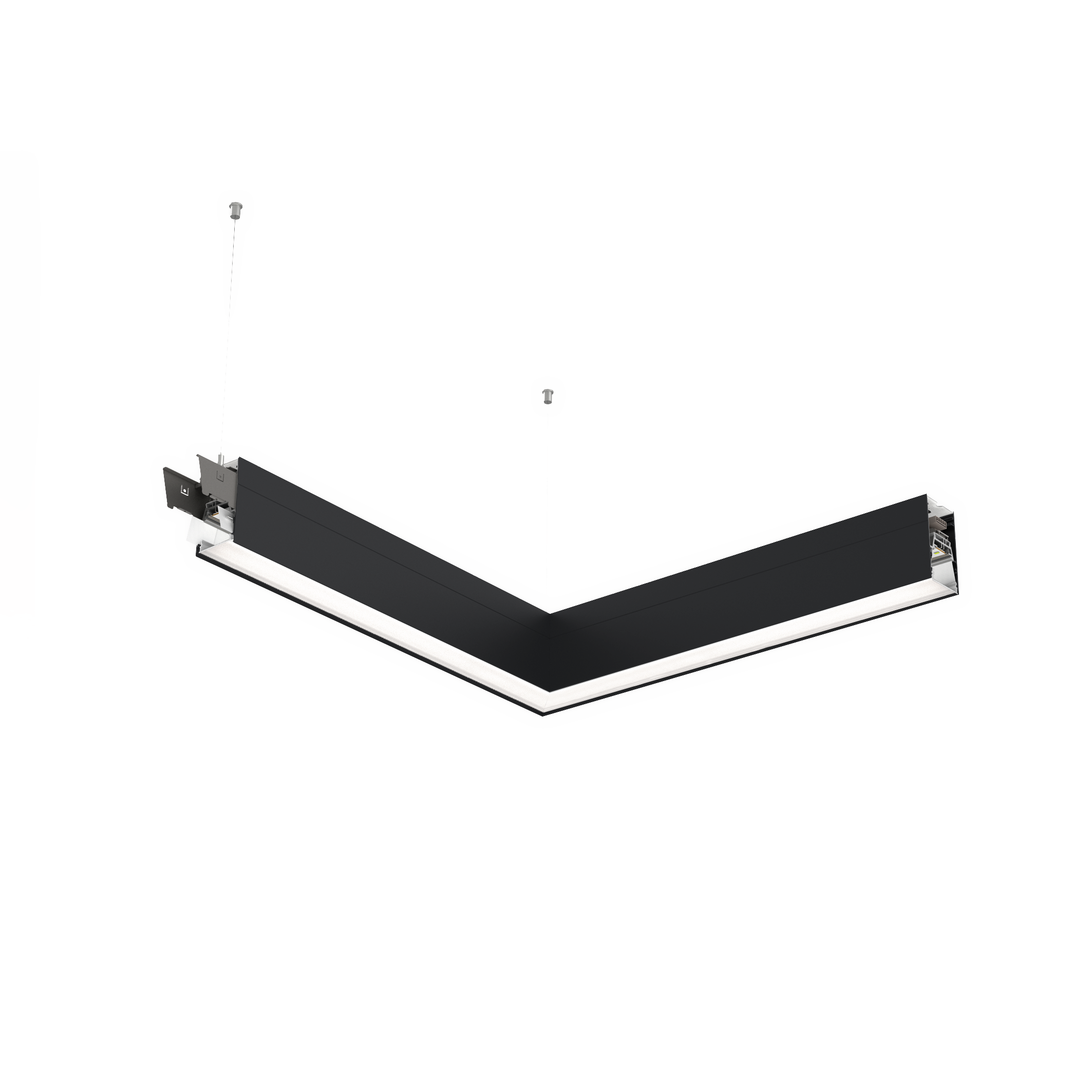 serio-HITL/R LED